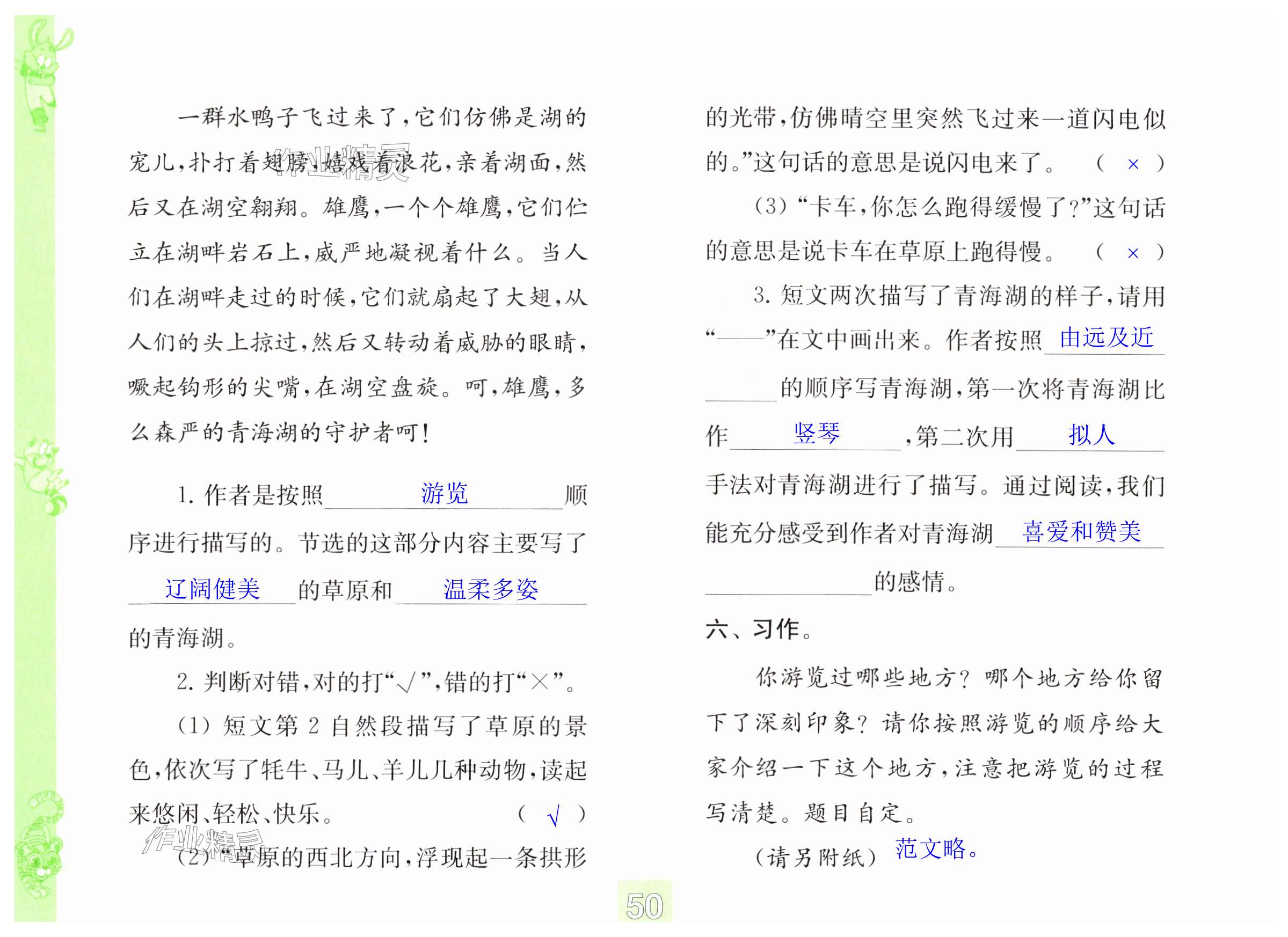 第50页
