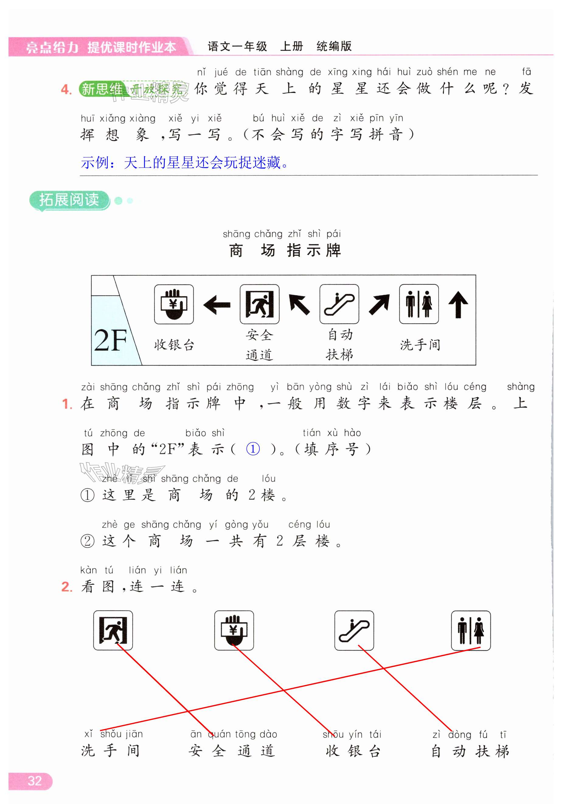 第32页