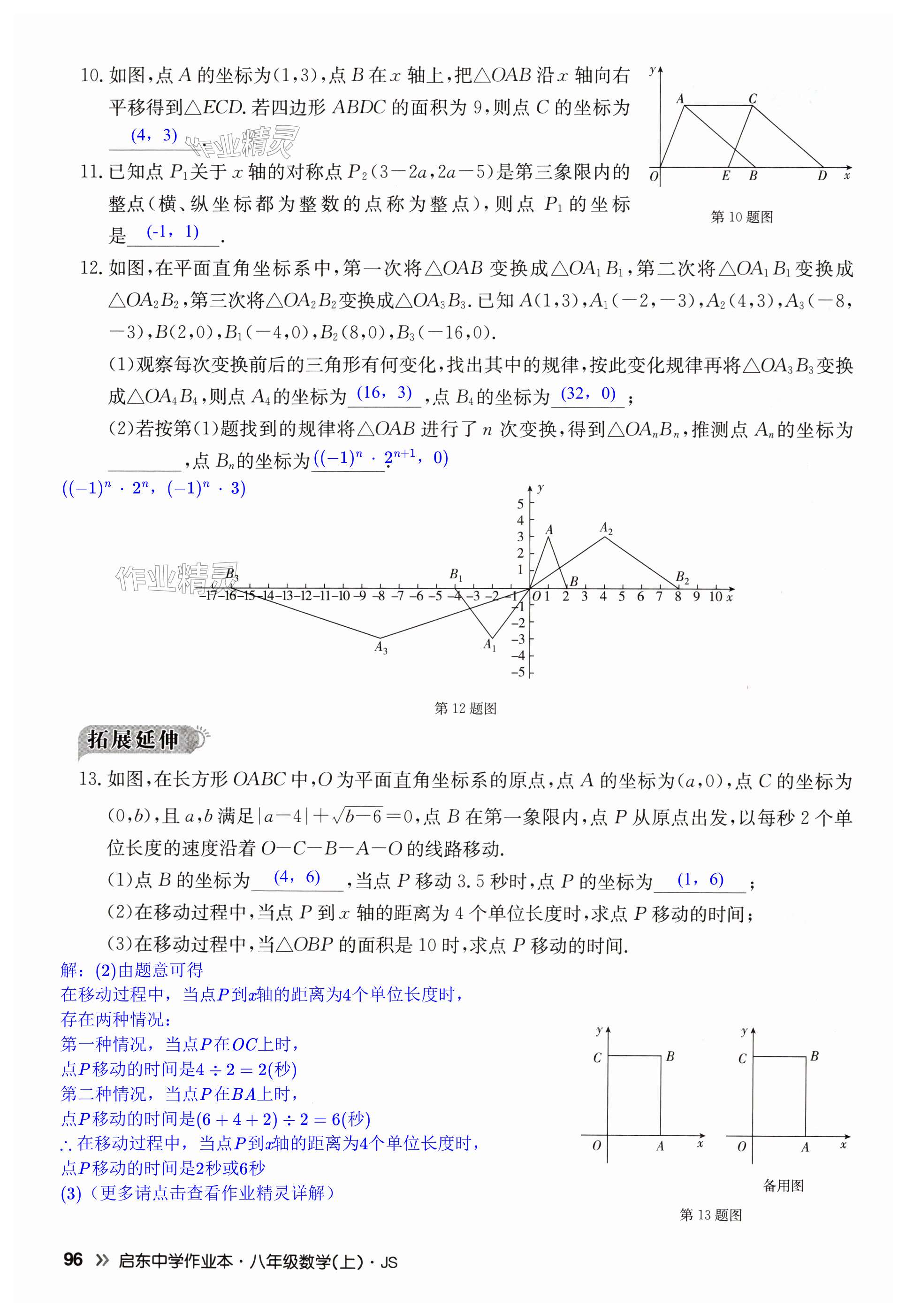 第96页