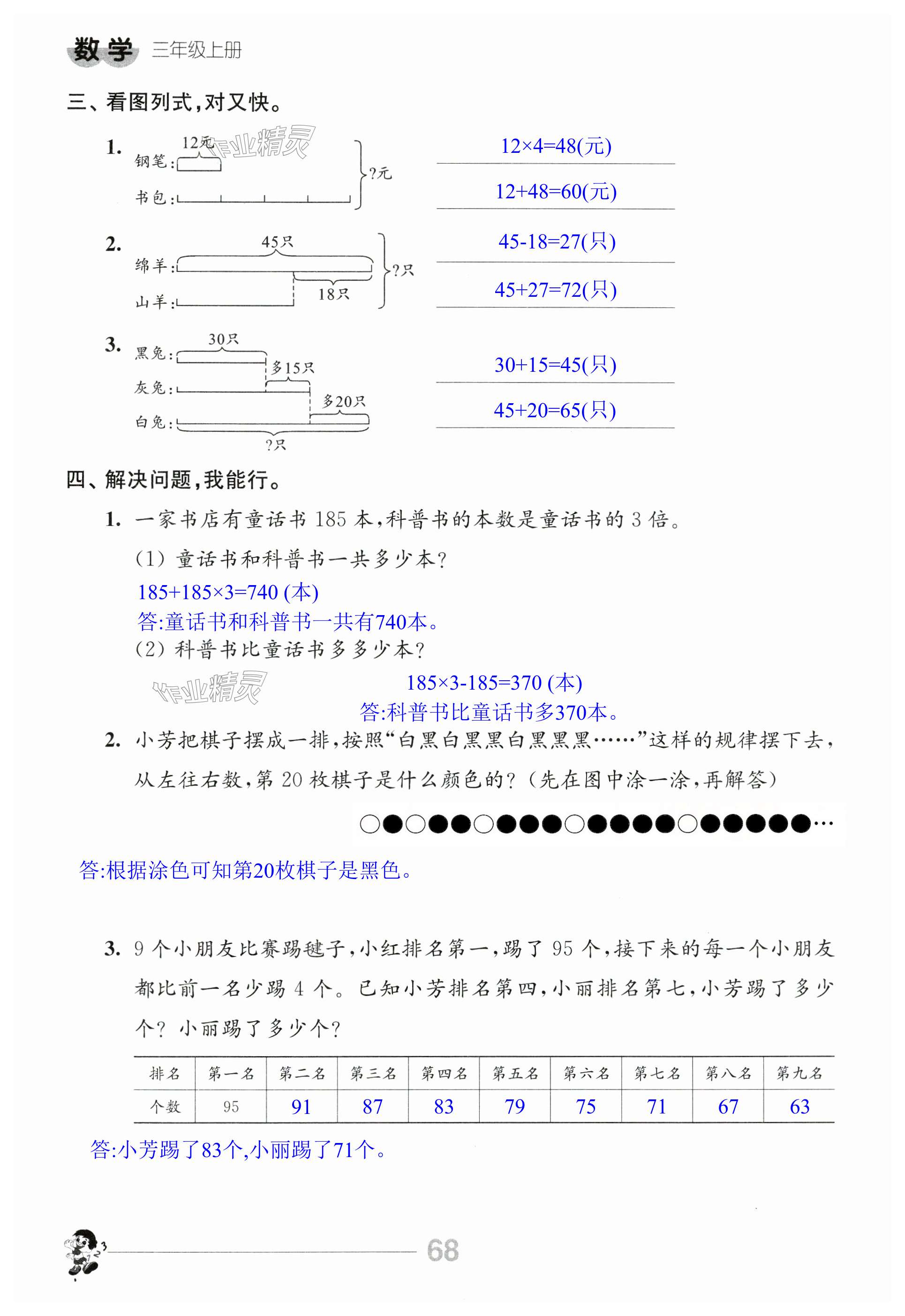 第68页