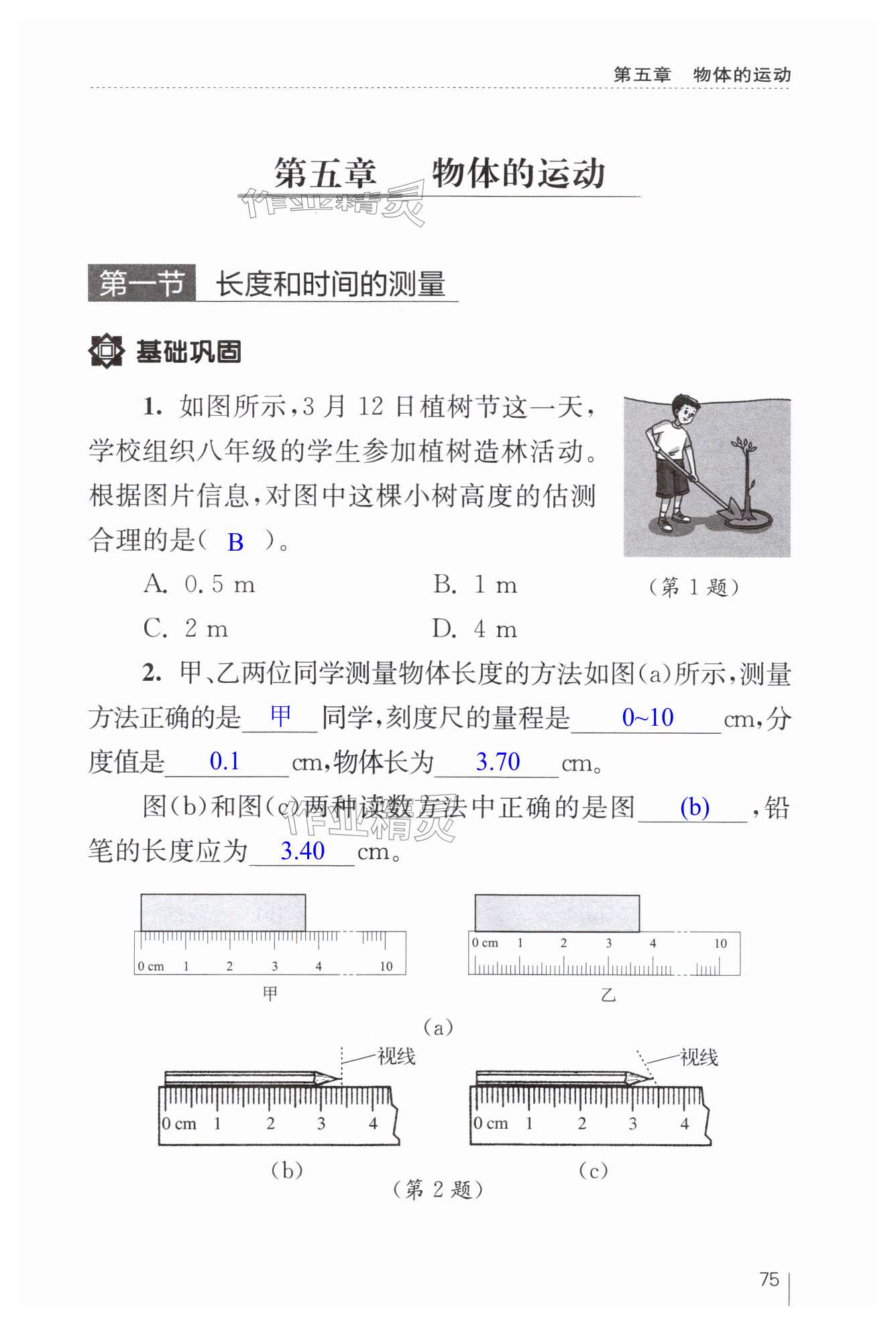 第75页