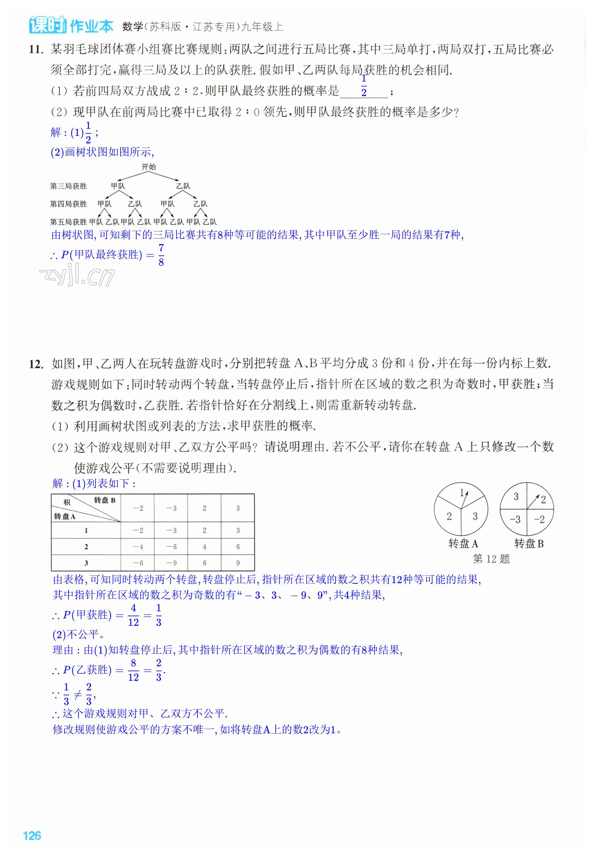 第126页