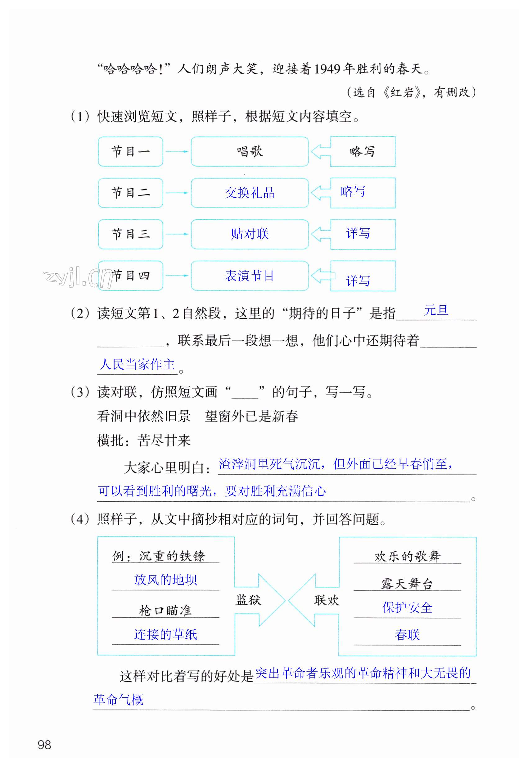 第98页