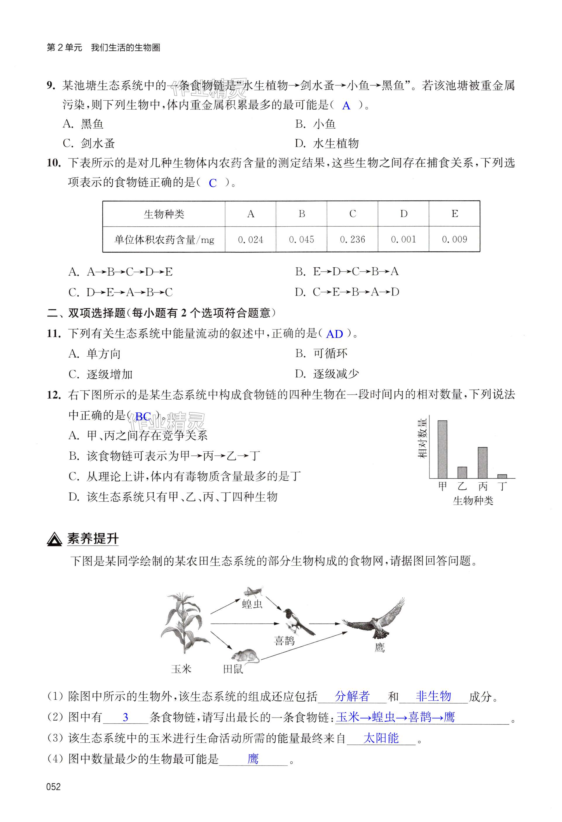 第52页