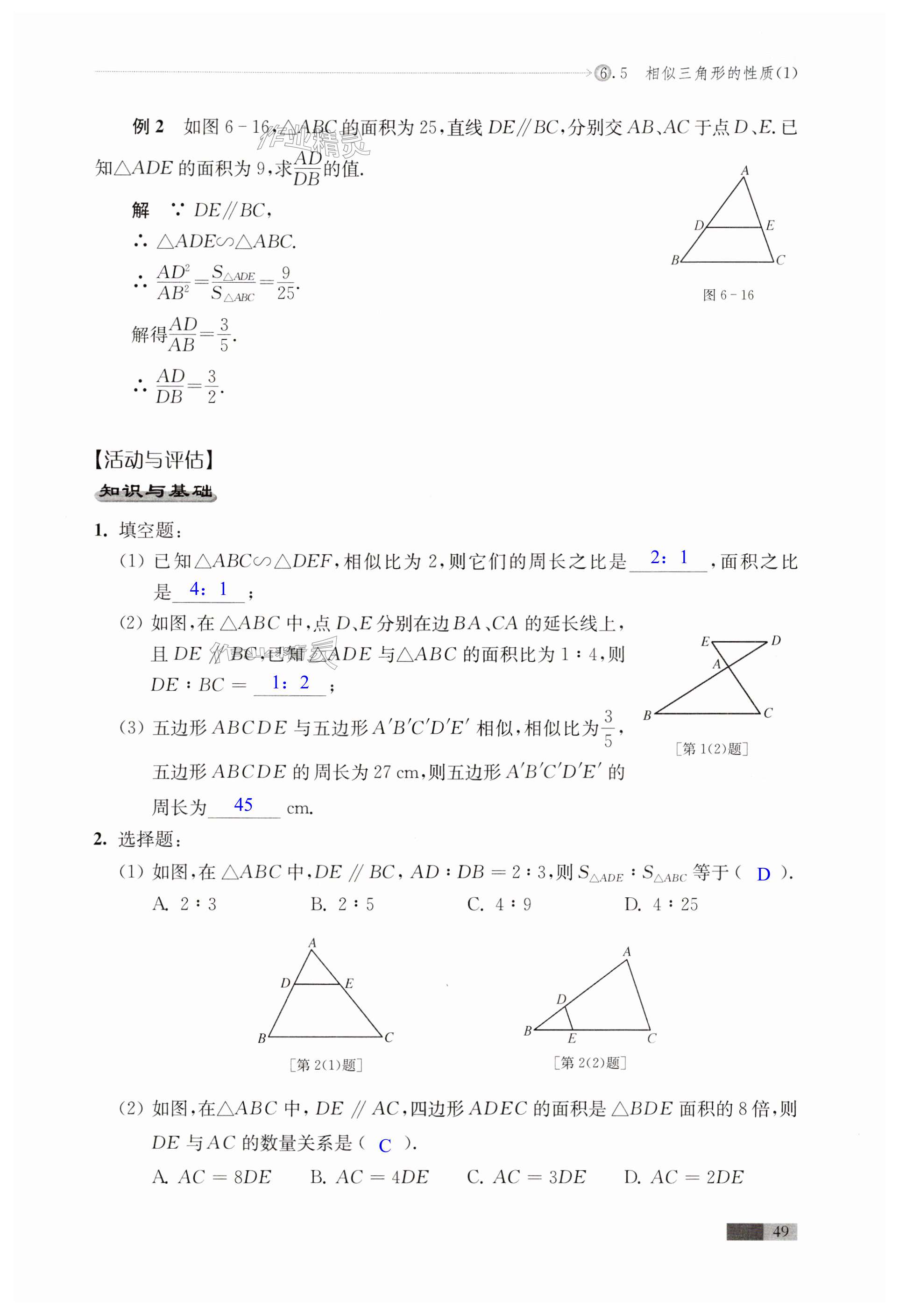 第49页