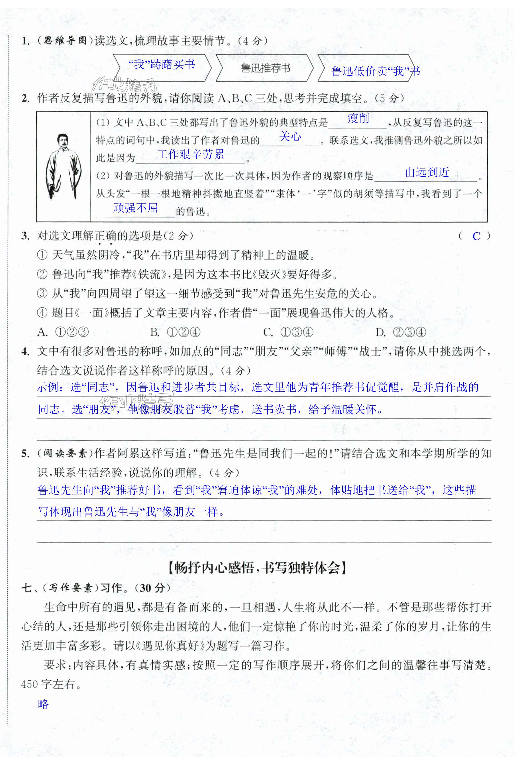 第54页