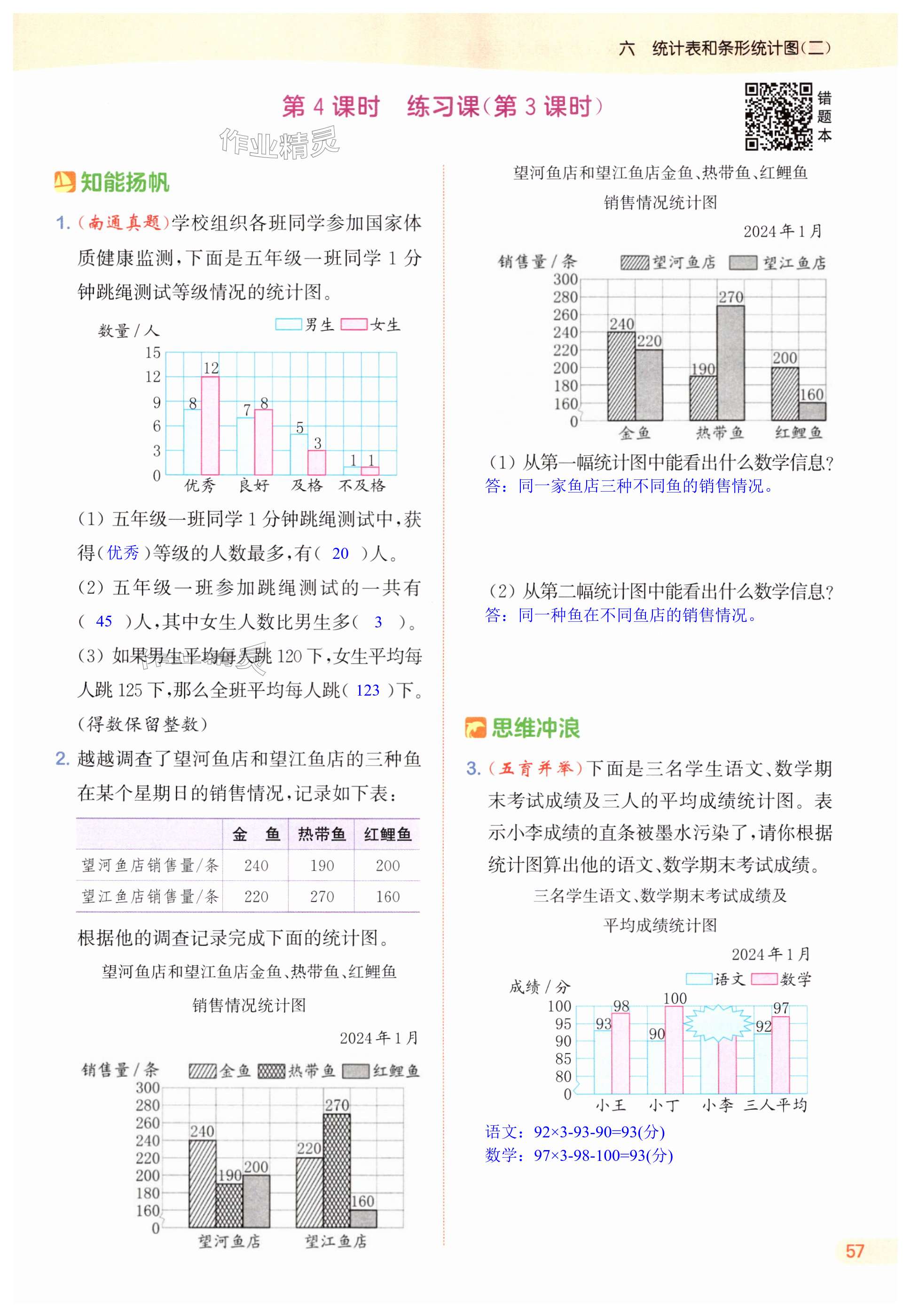 第57页