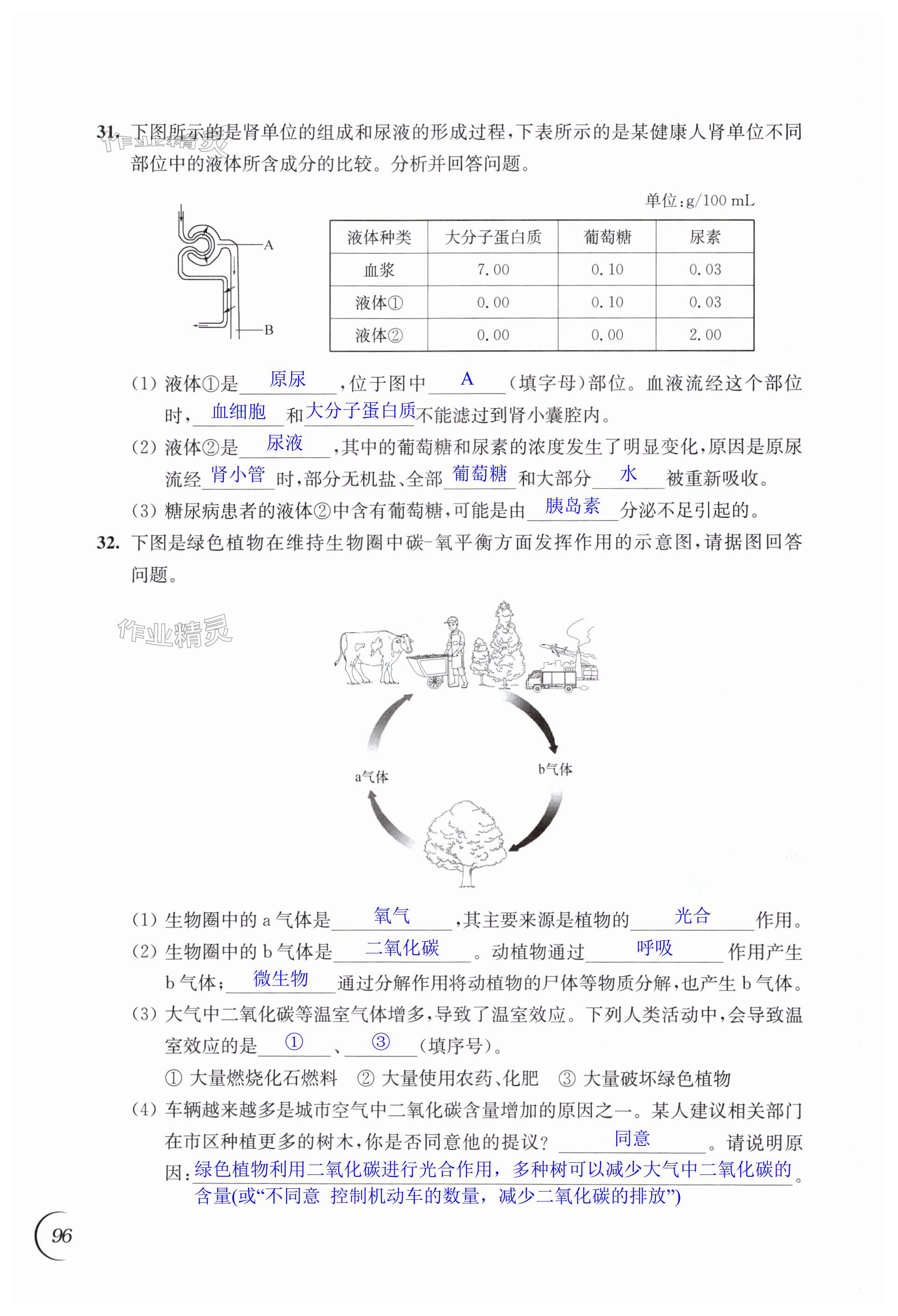 第96页