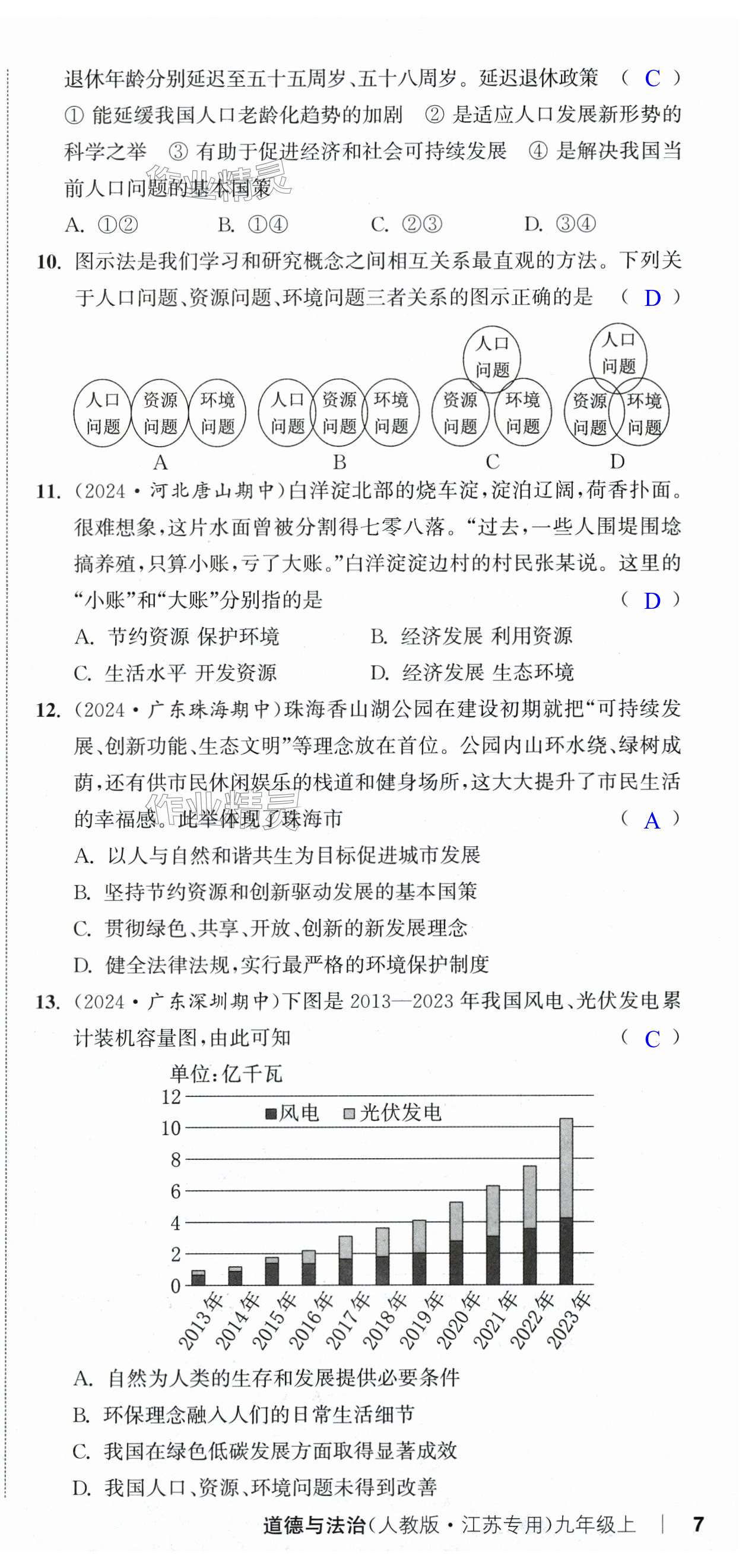 第21页