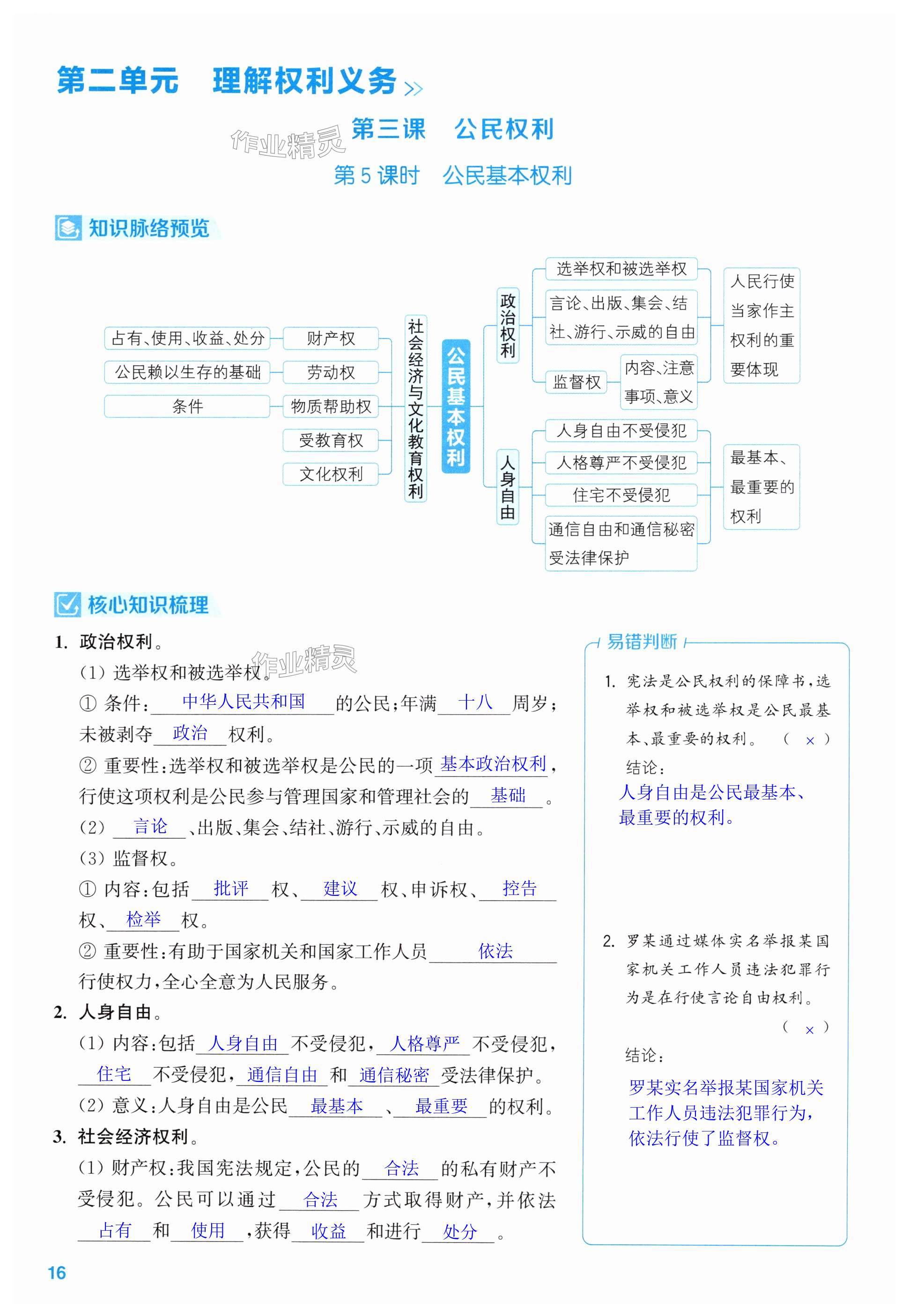 第16页