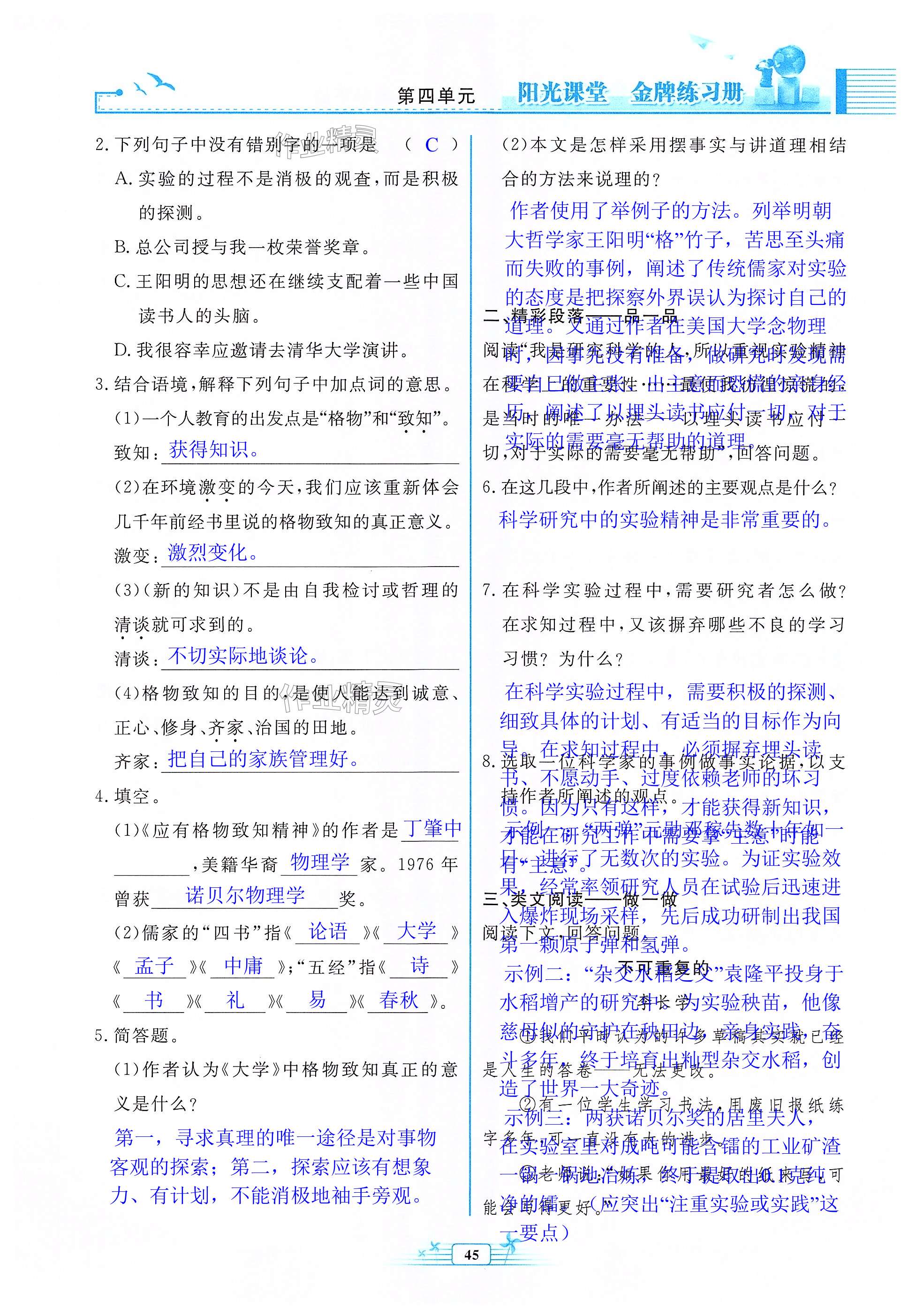 第45页