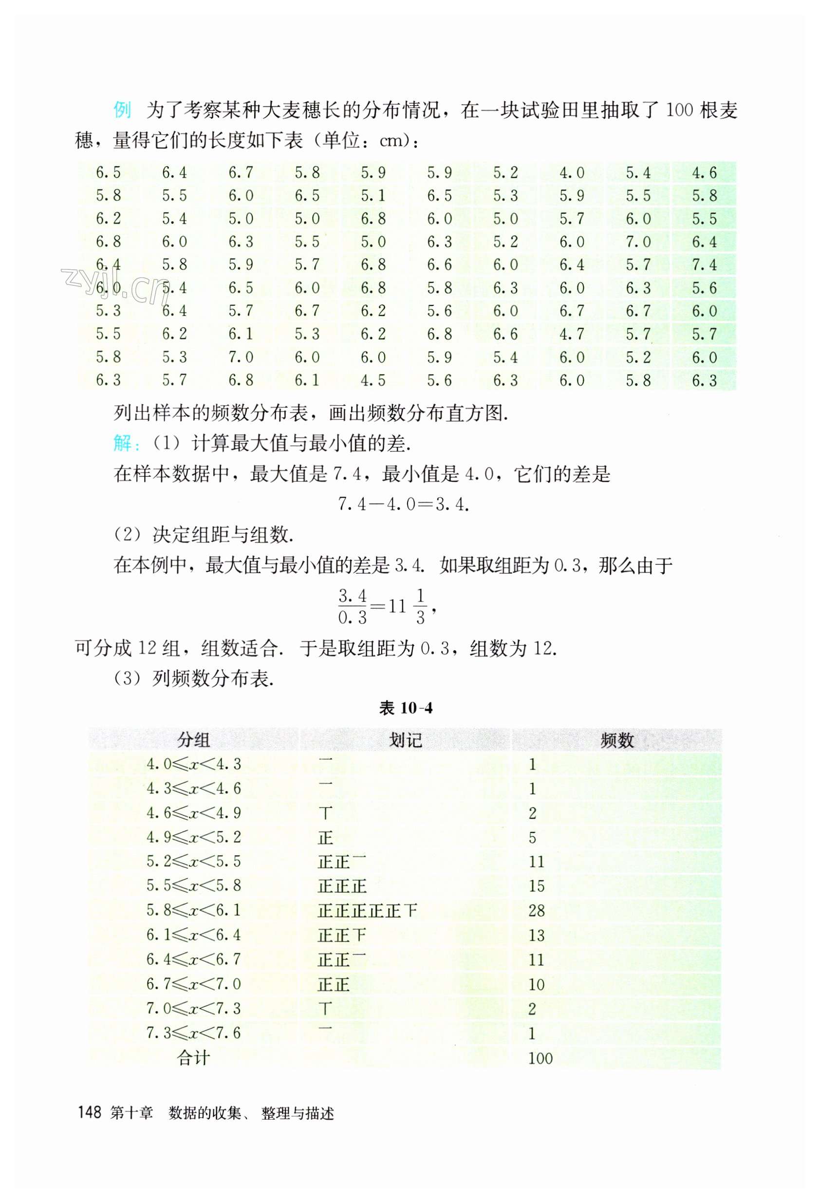 第148页