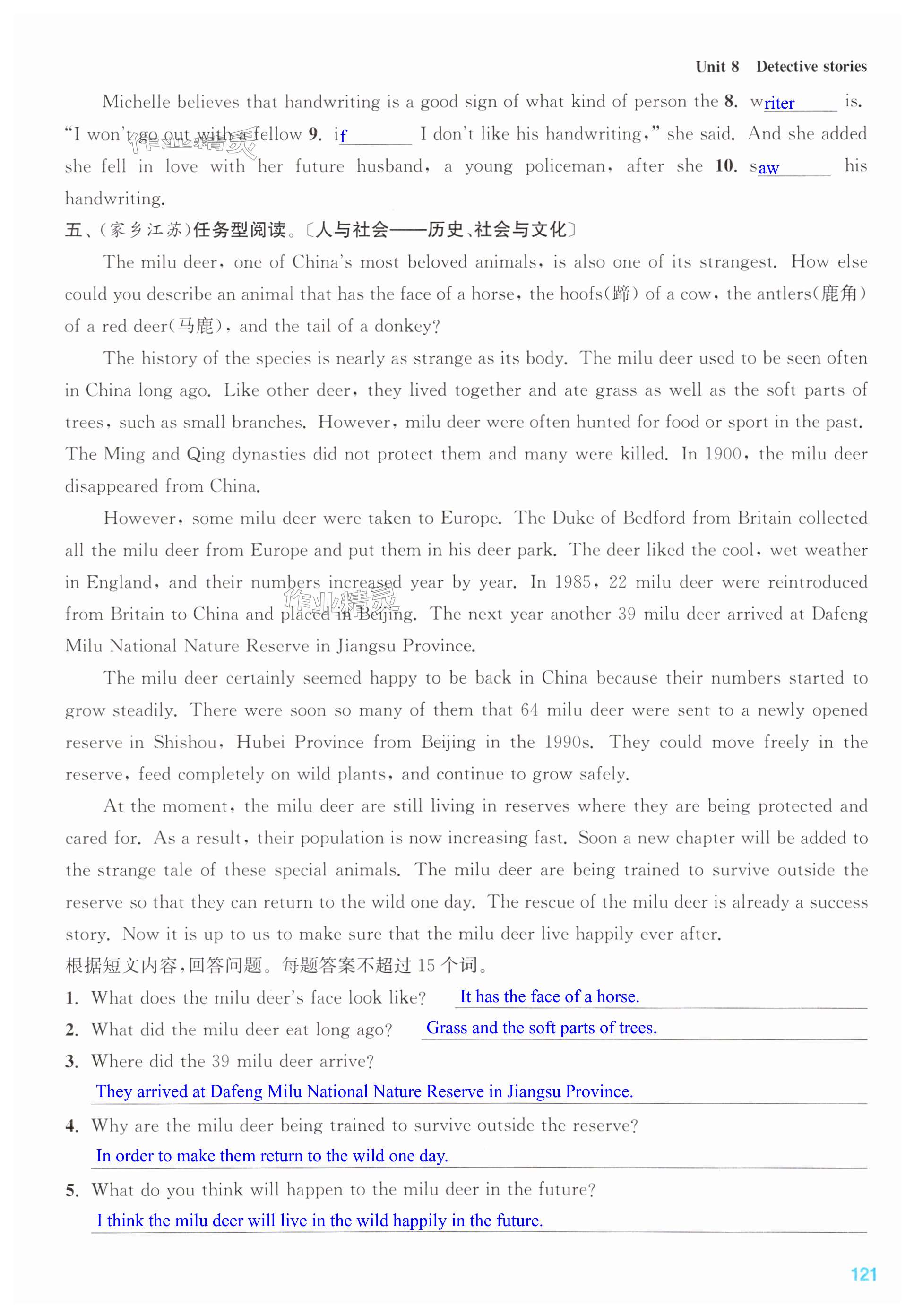 第121页