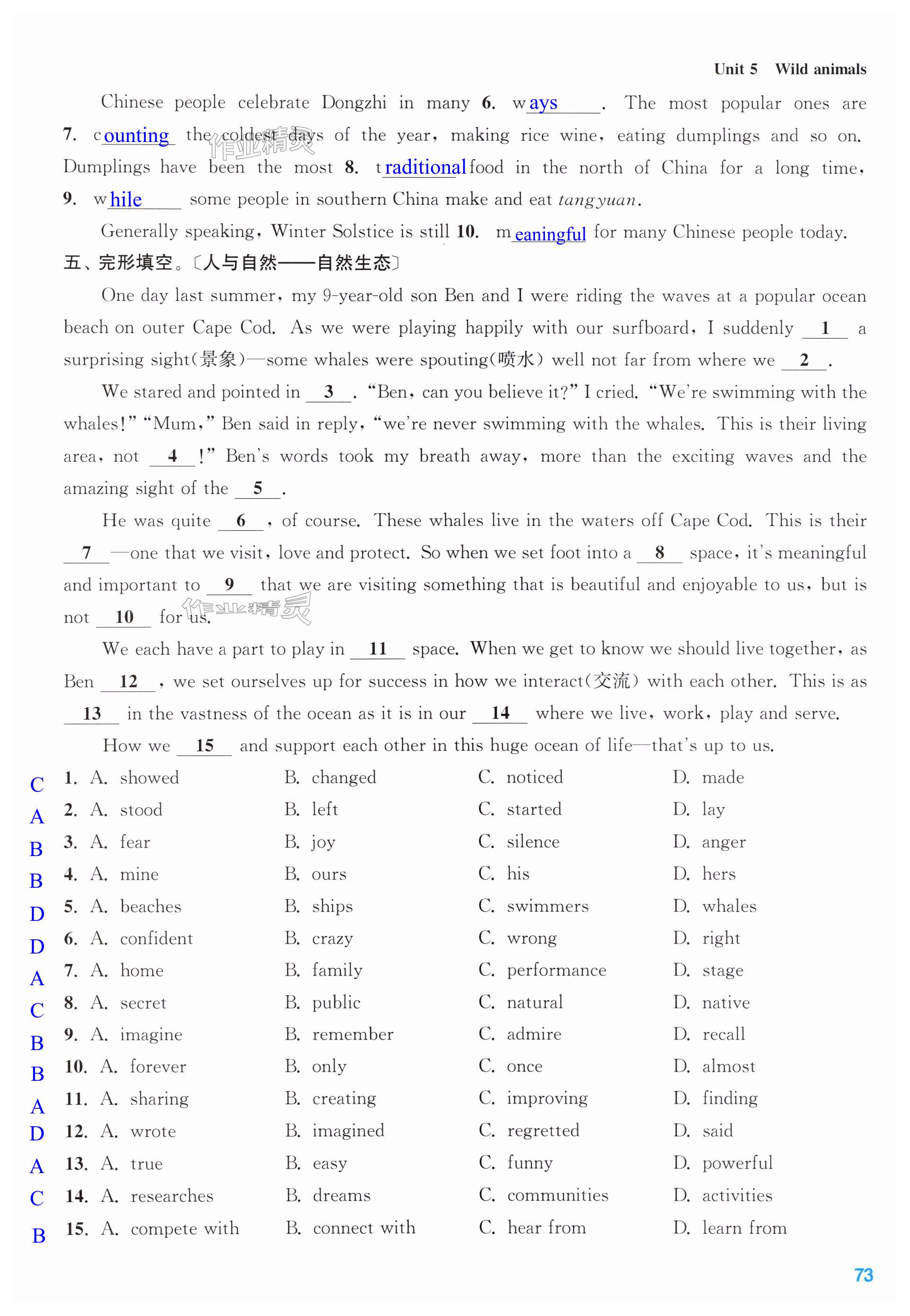 第73页