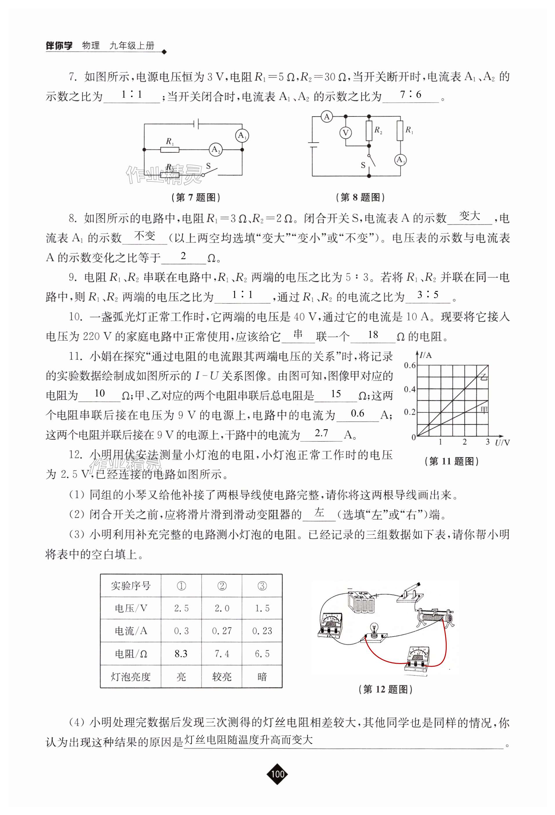 第100页