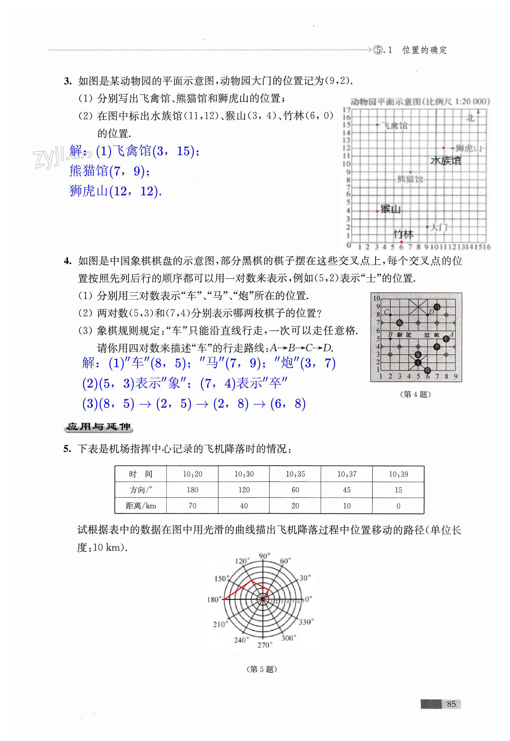 第85页