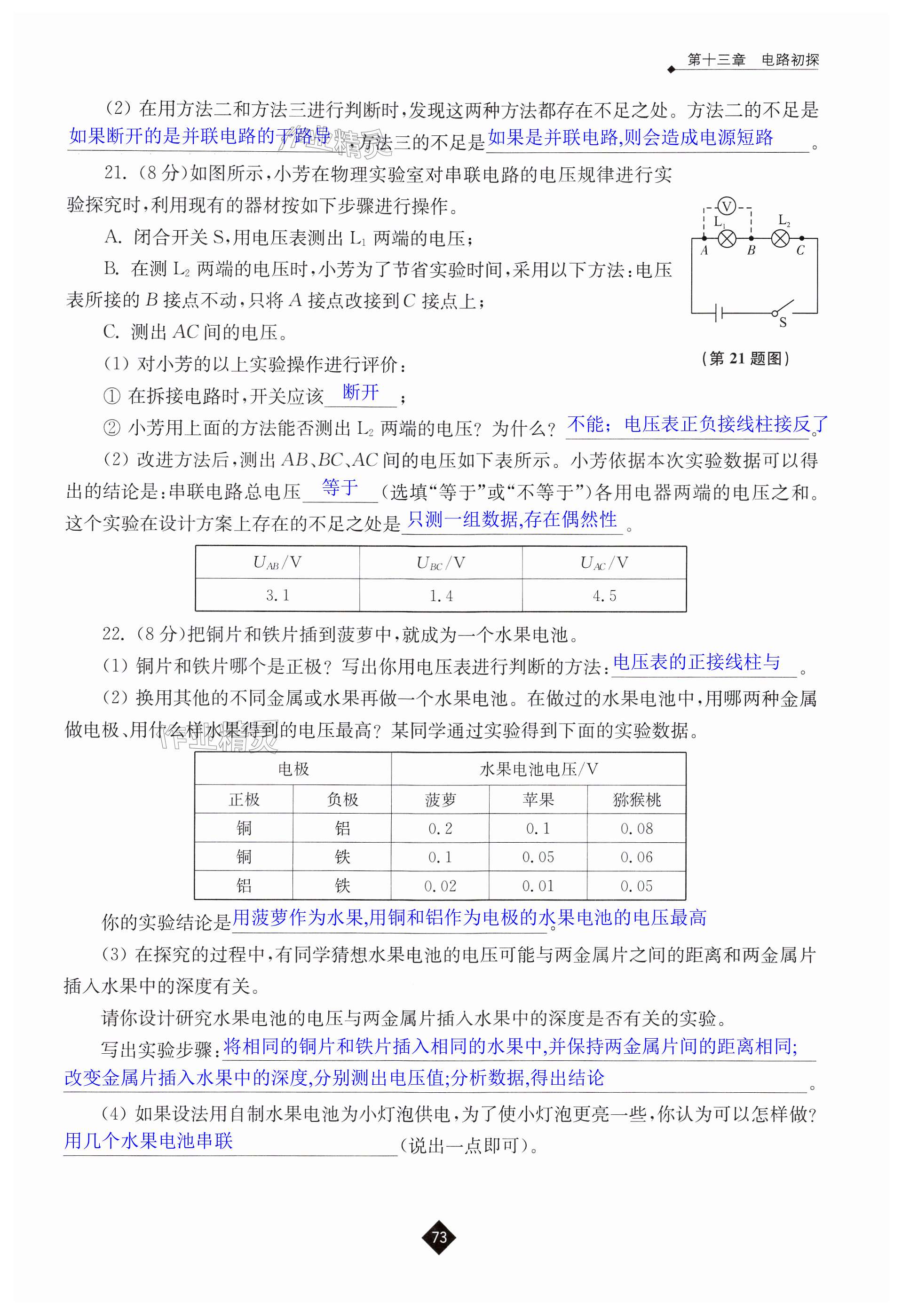 第73页