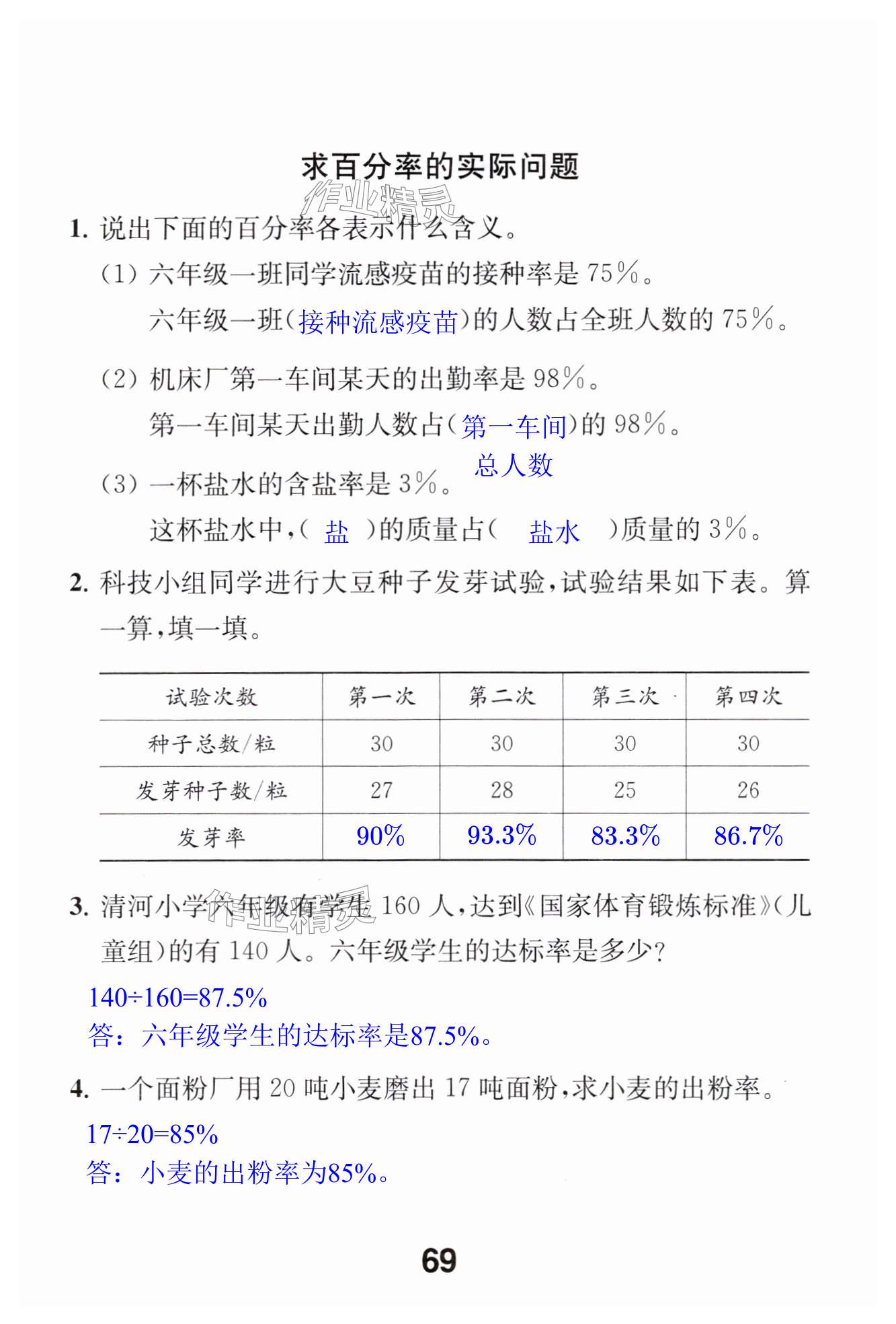 第69页