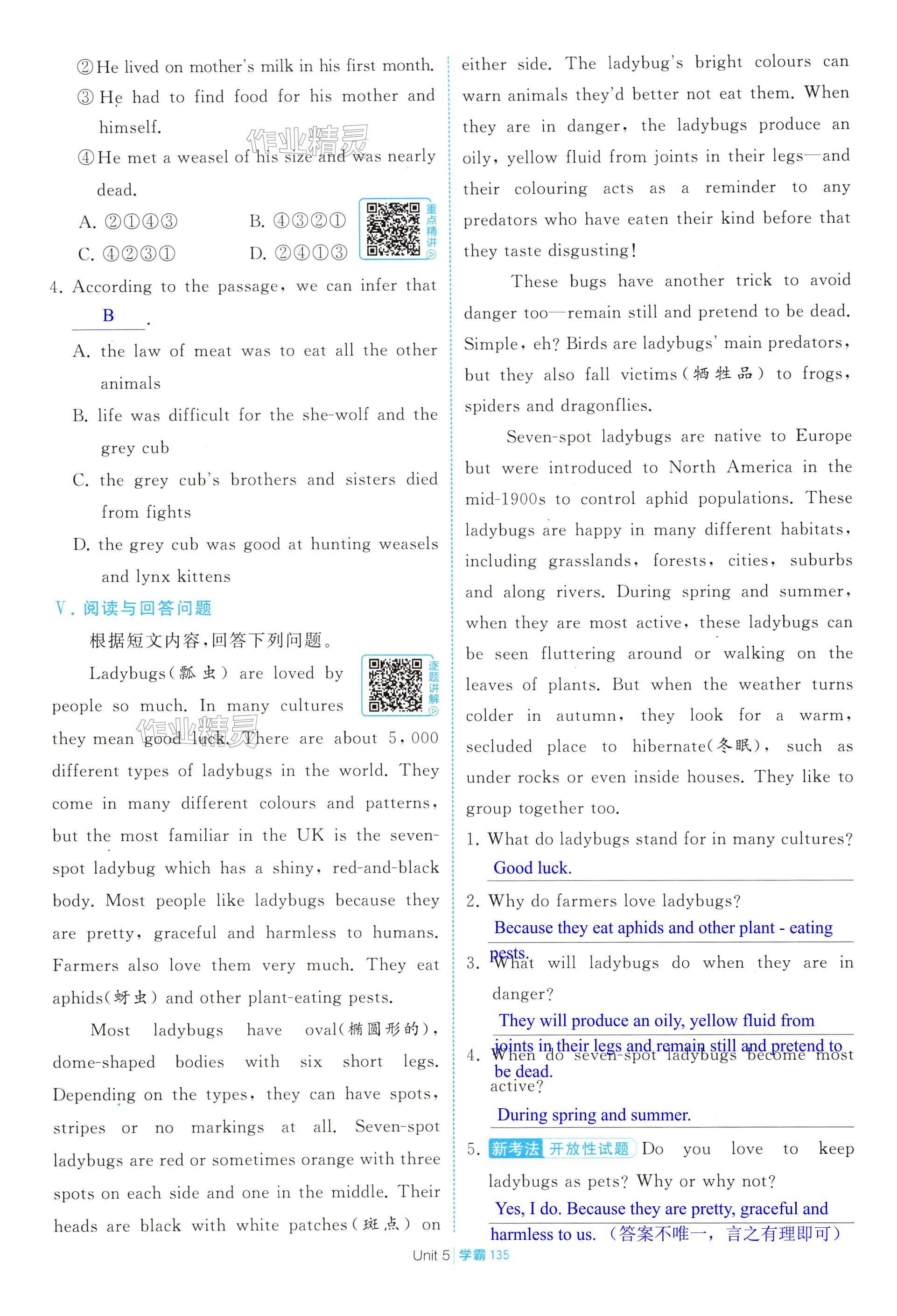 第135页