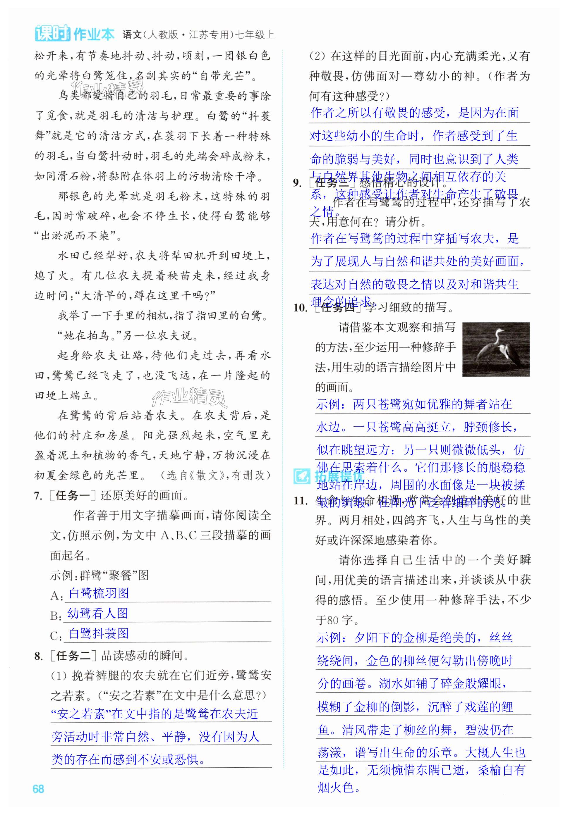 第68页