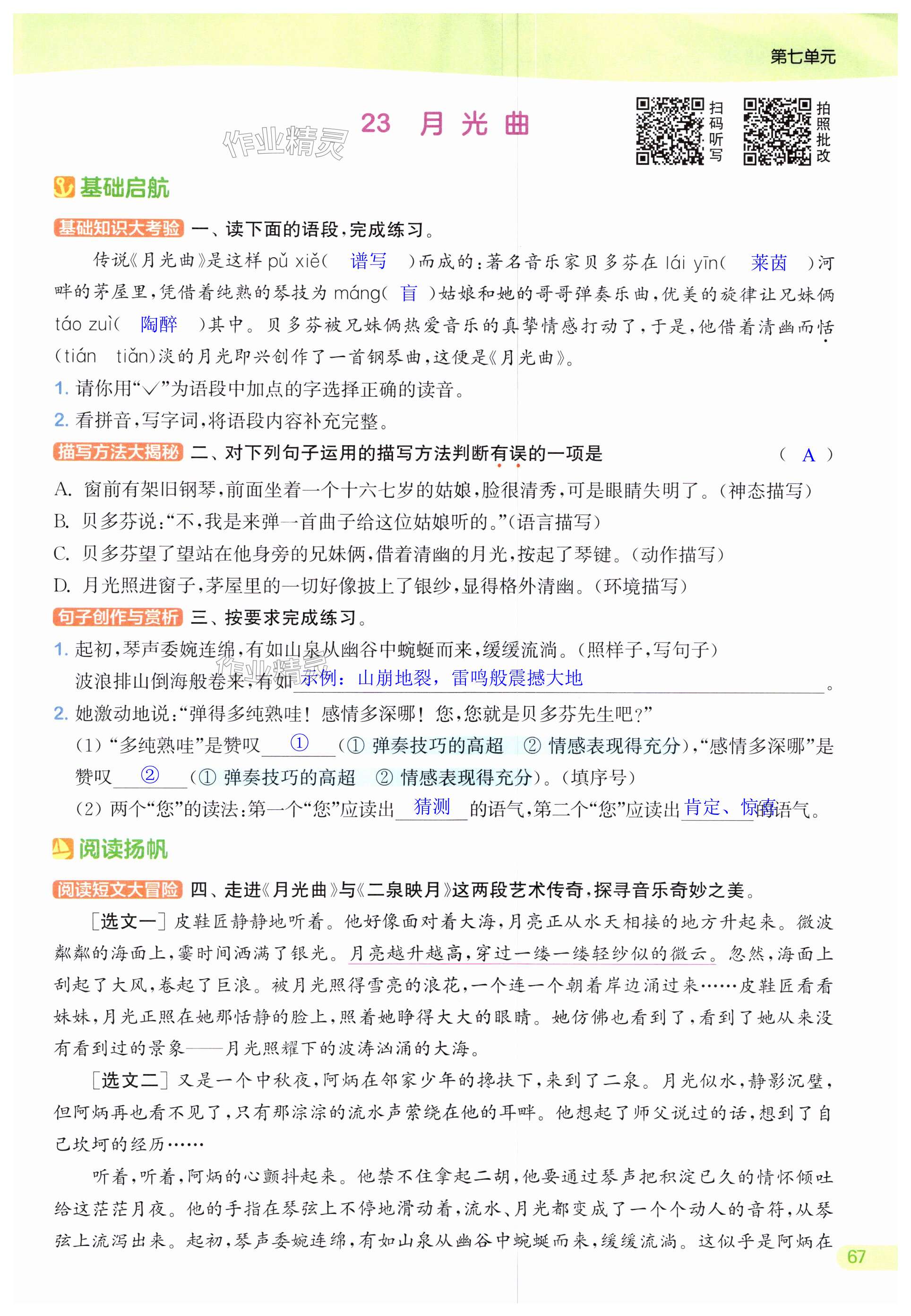 第67页