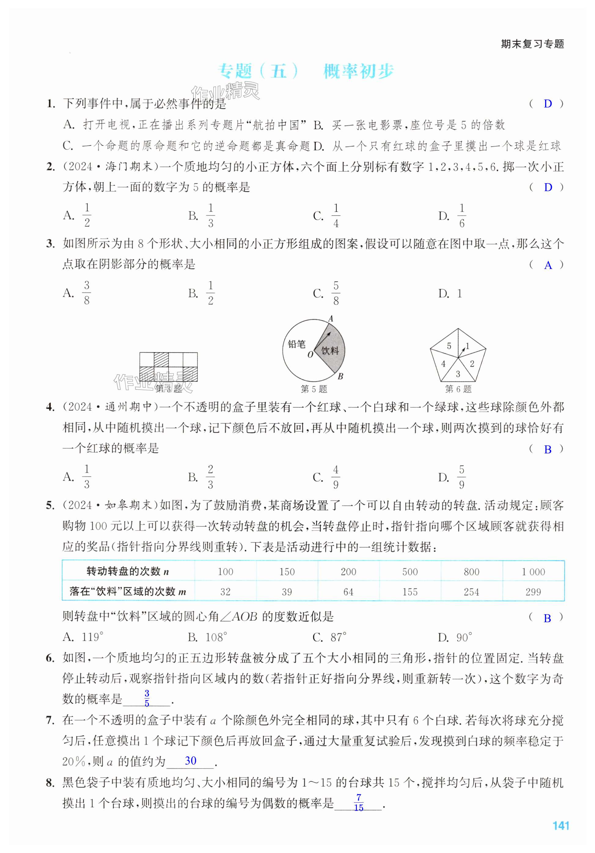 第141页