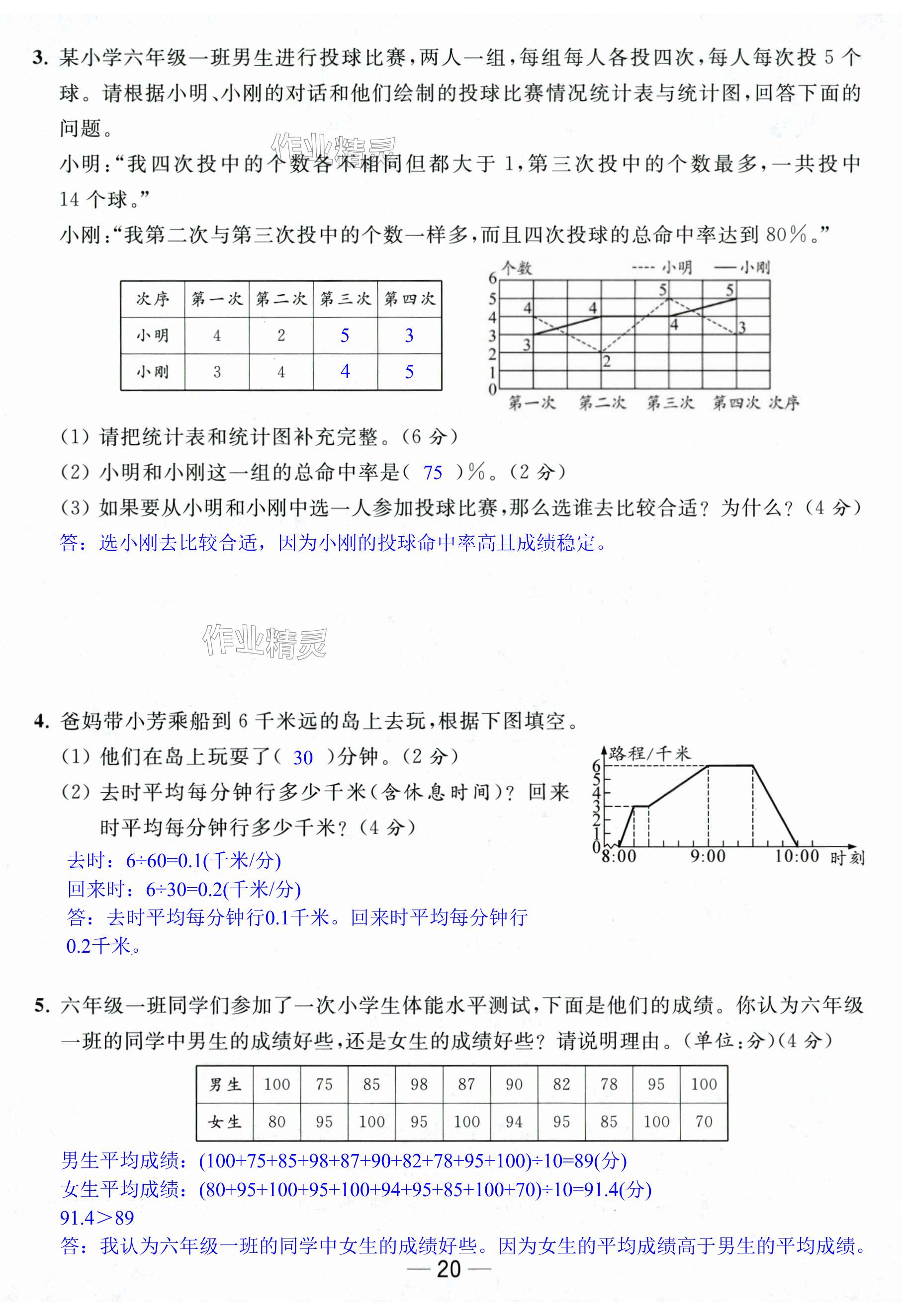 第59页