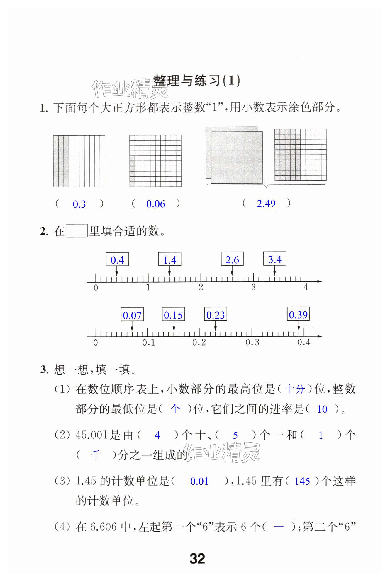 第32页