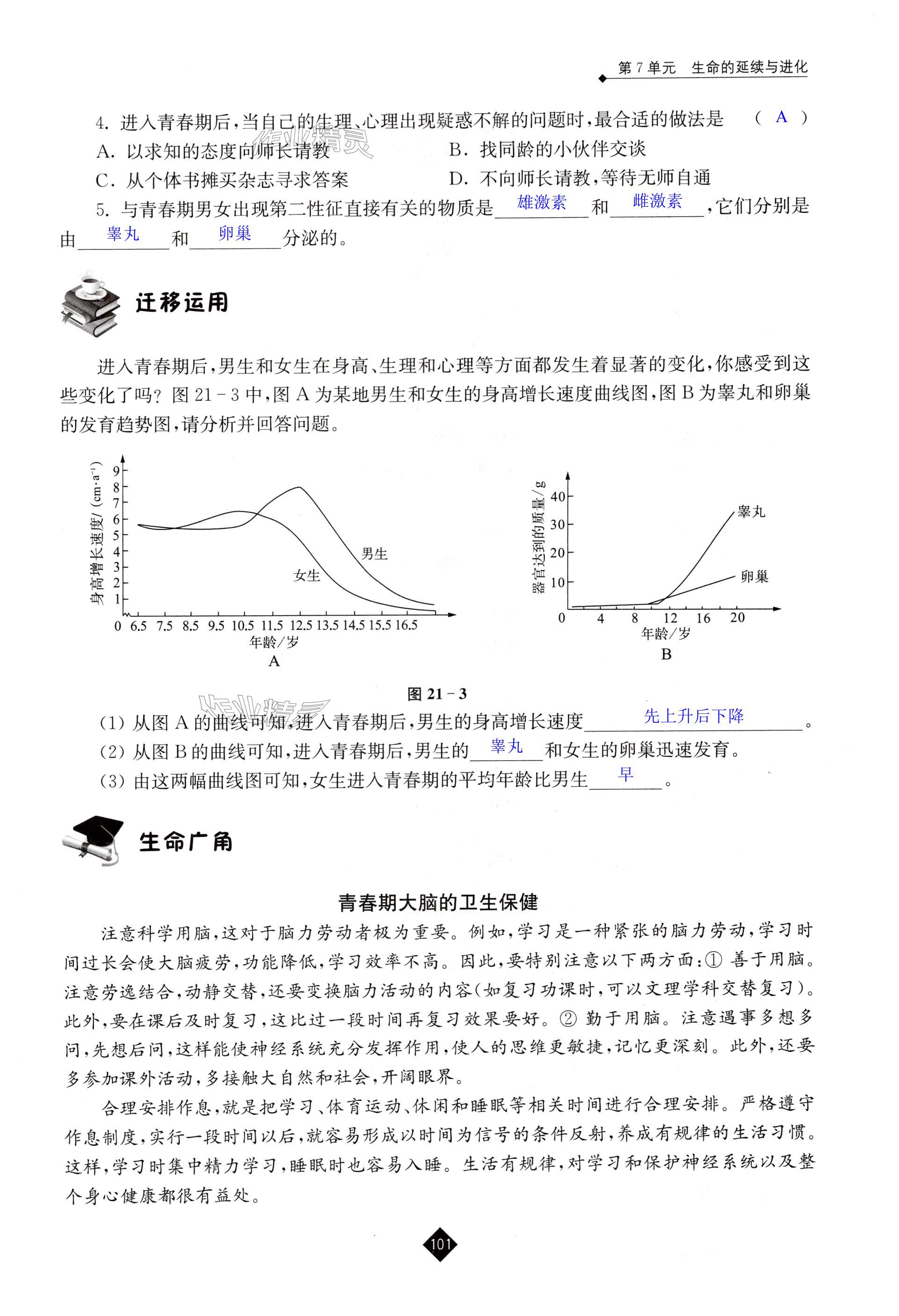 第101页