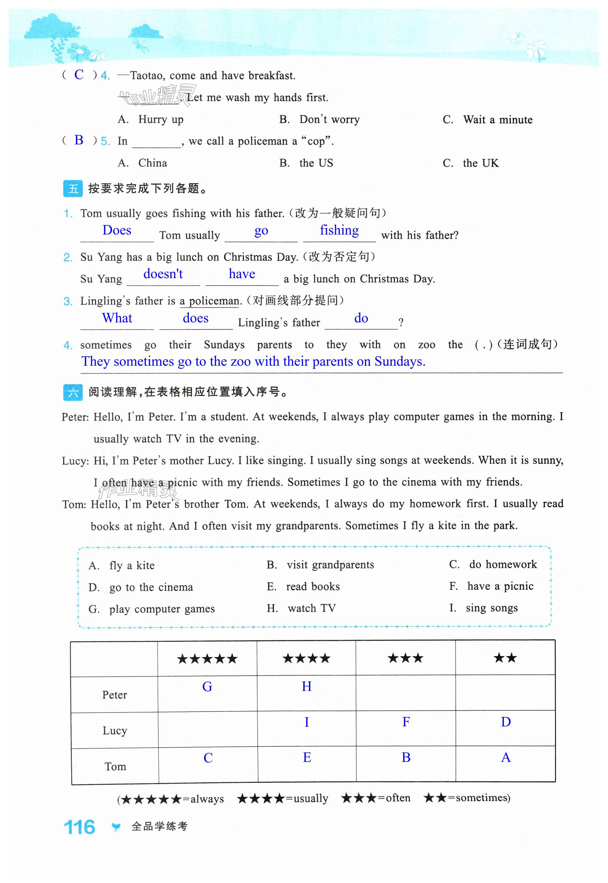 第116页