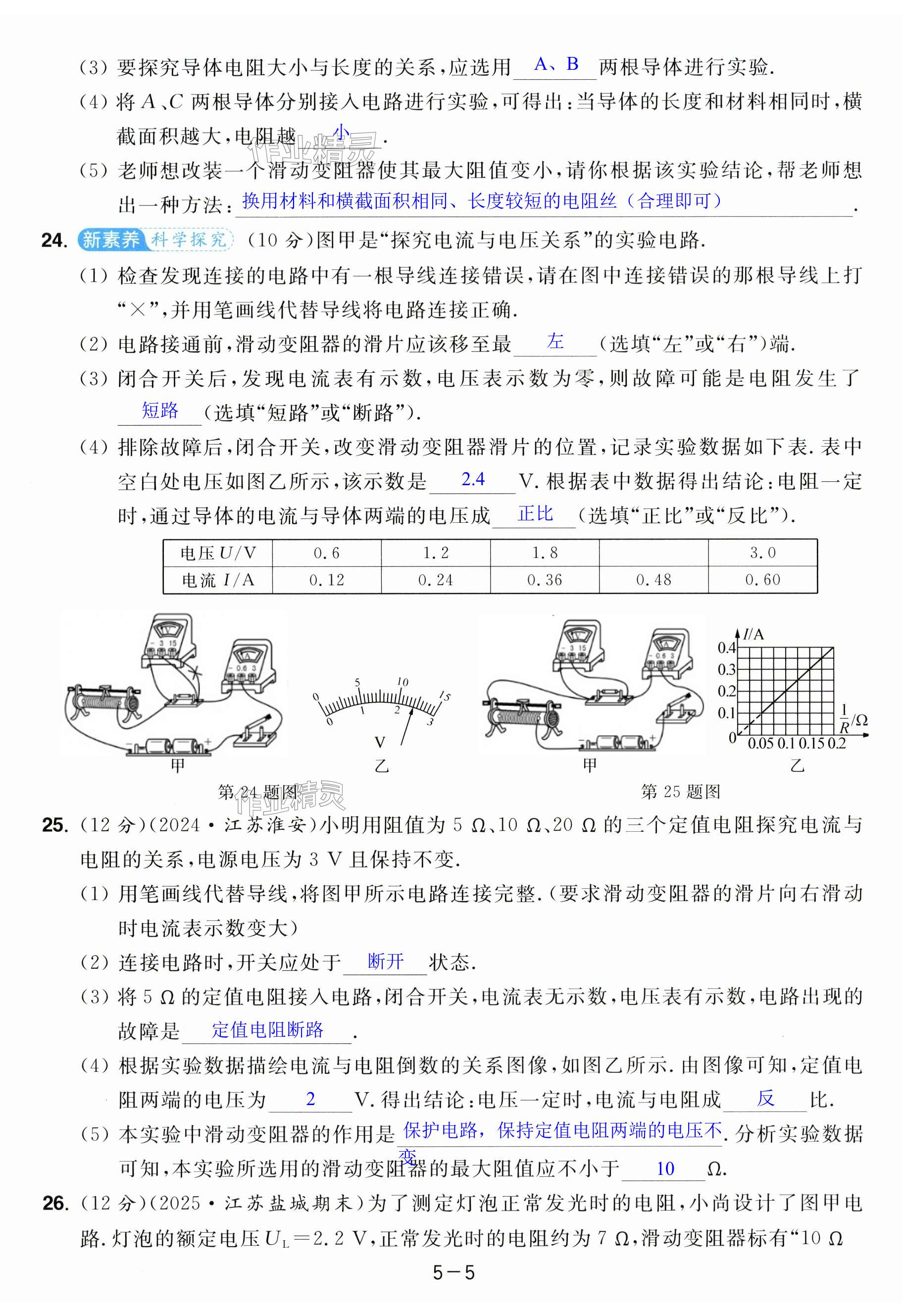 第29页