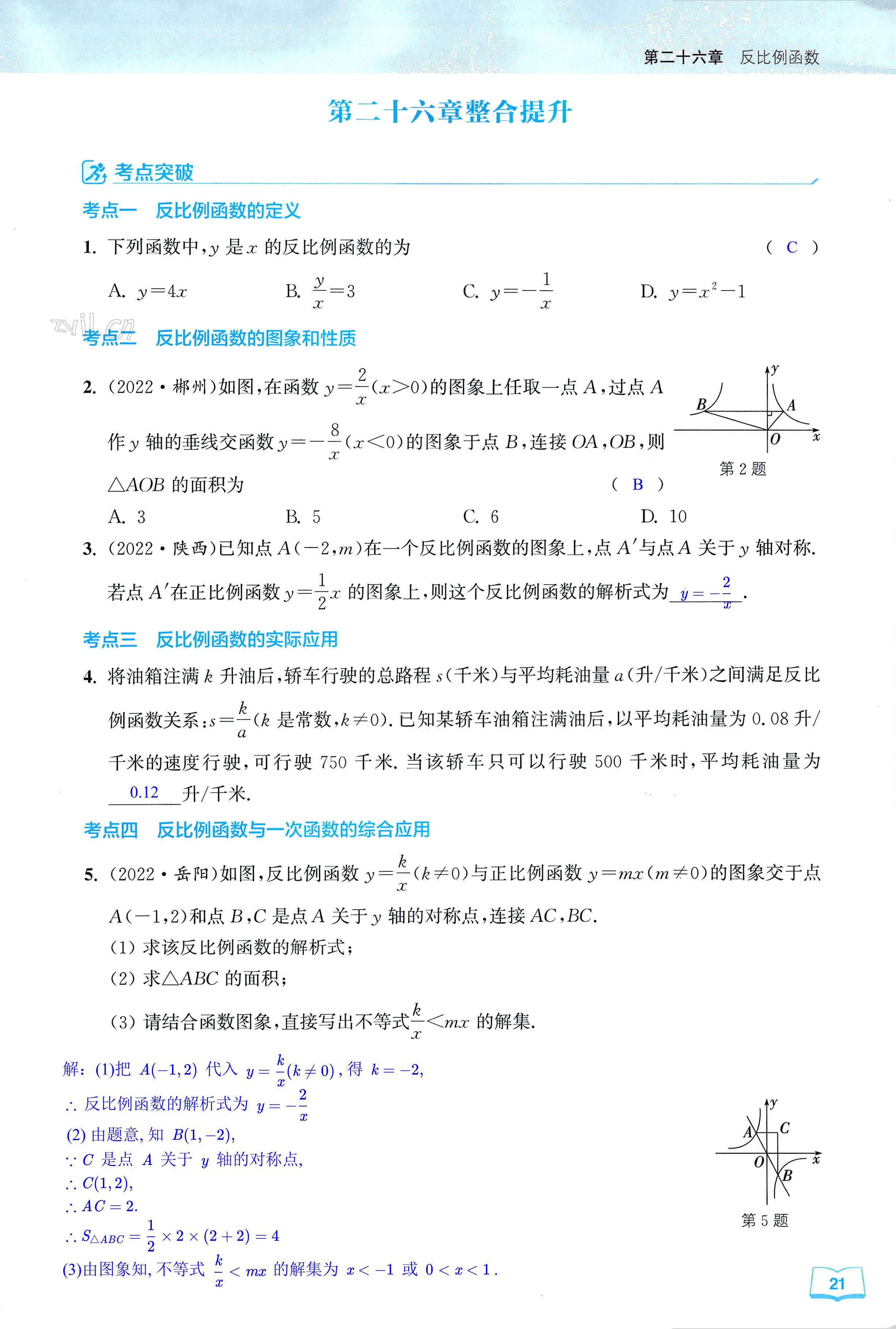 第21页