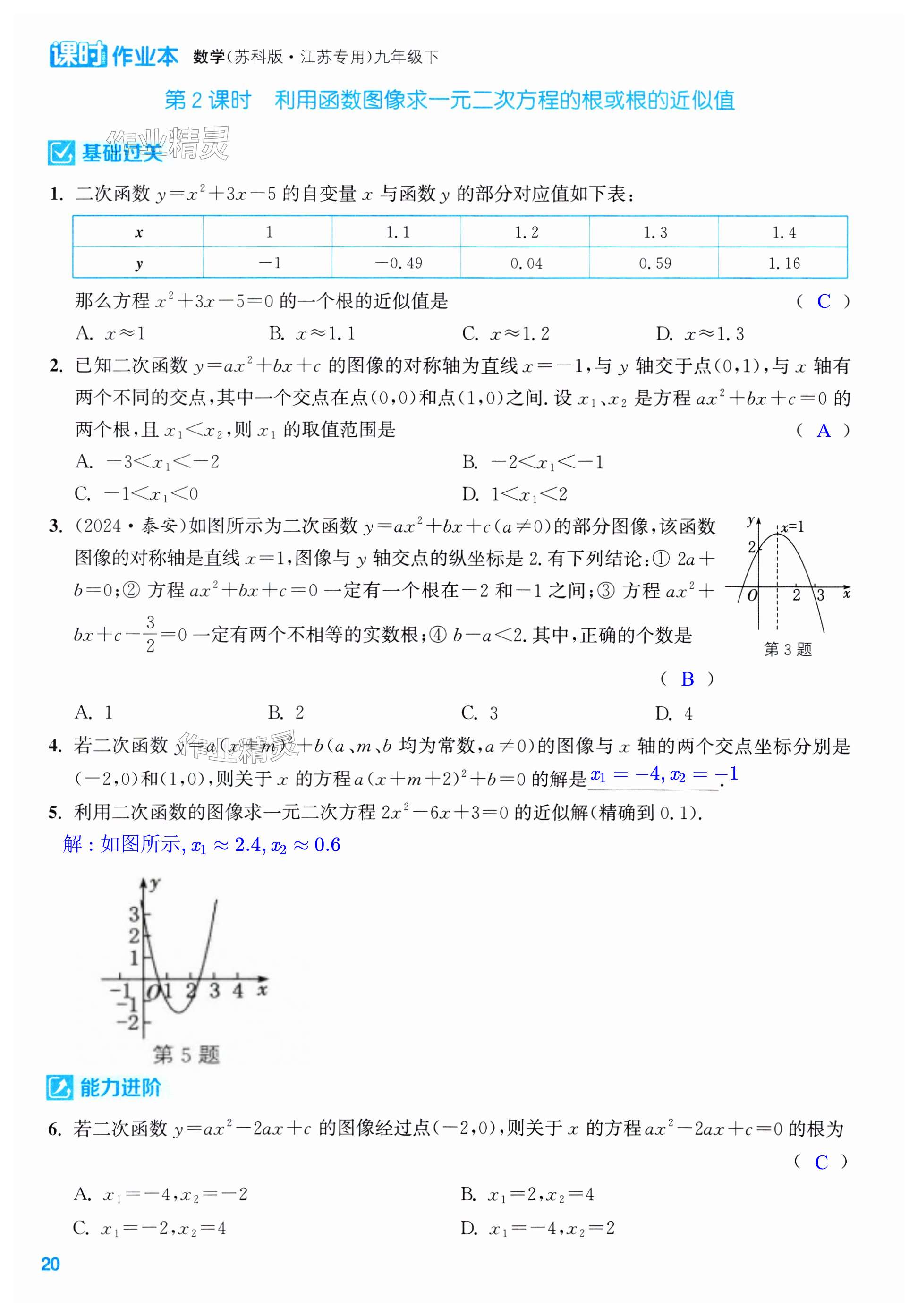 第20页