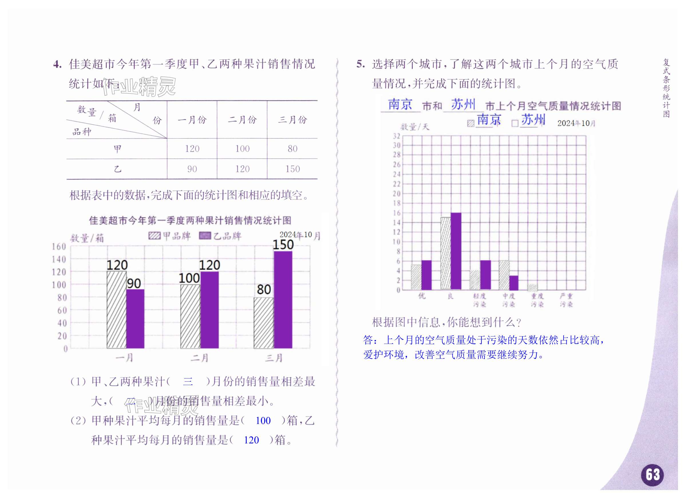 第63页