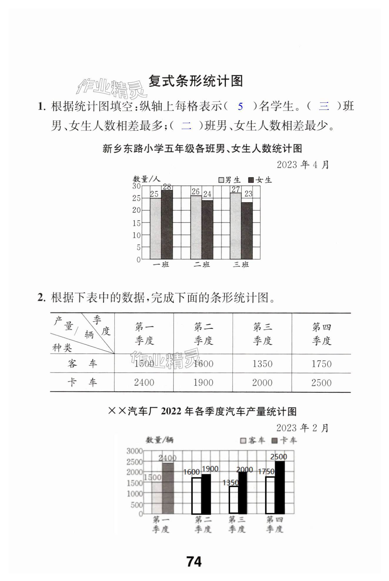 第74页