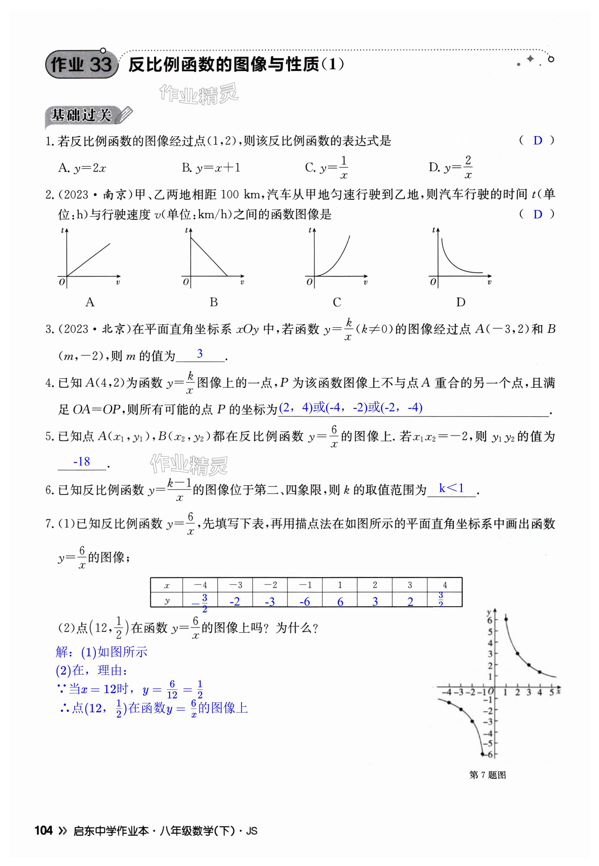 第104页