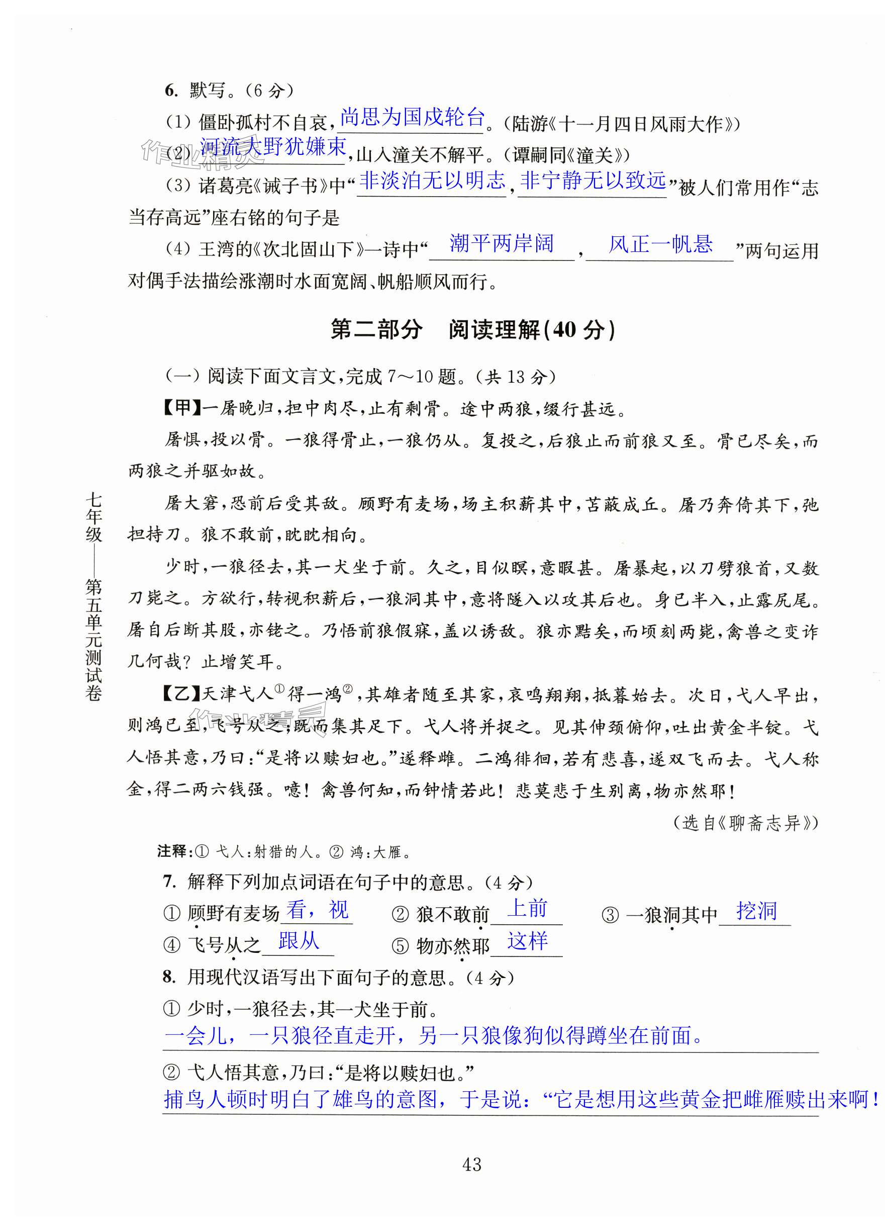 第43页