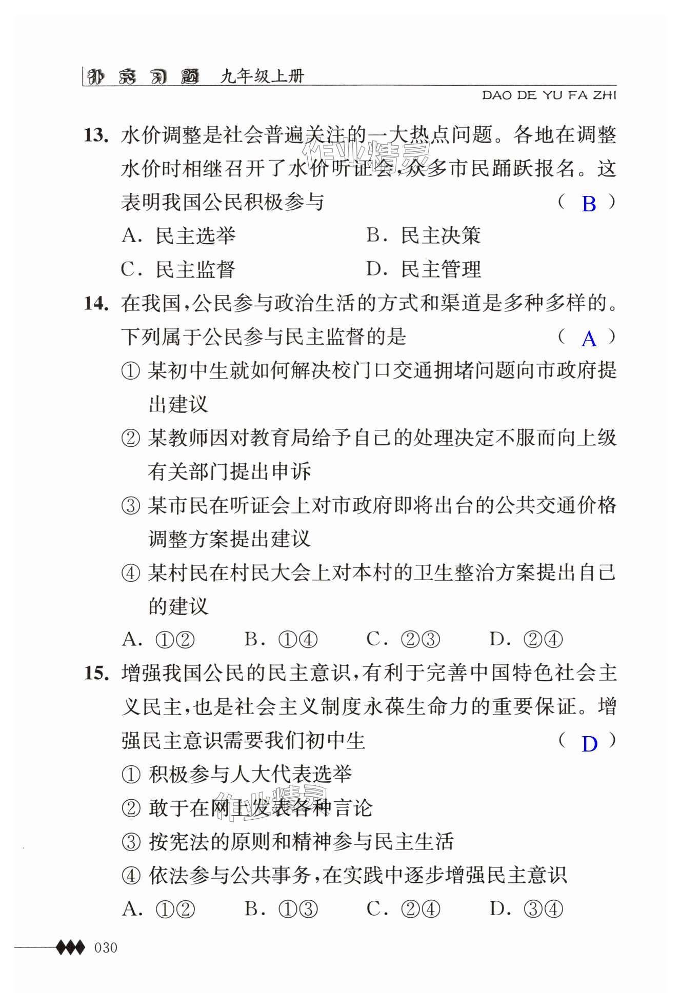第30页