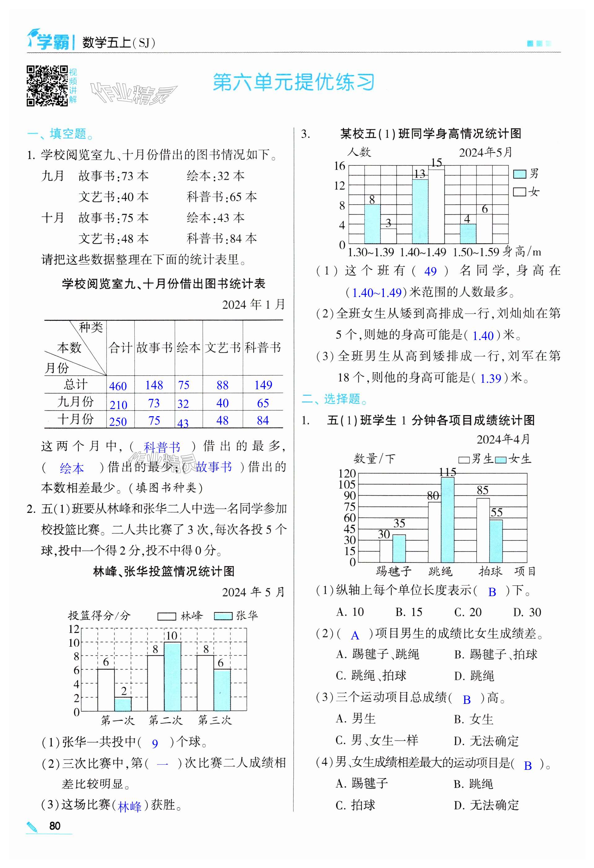 第80页