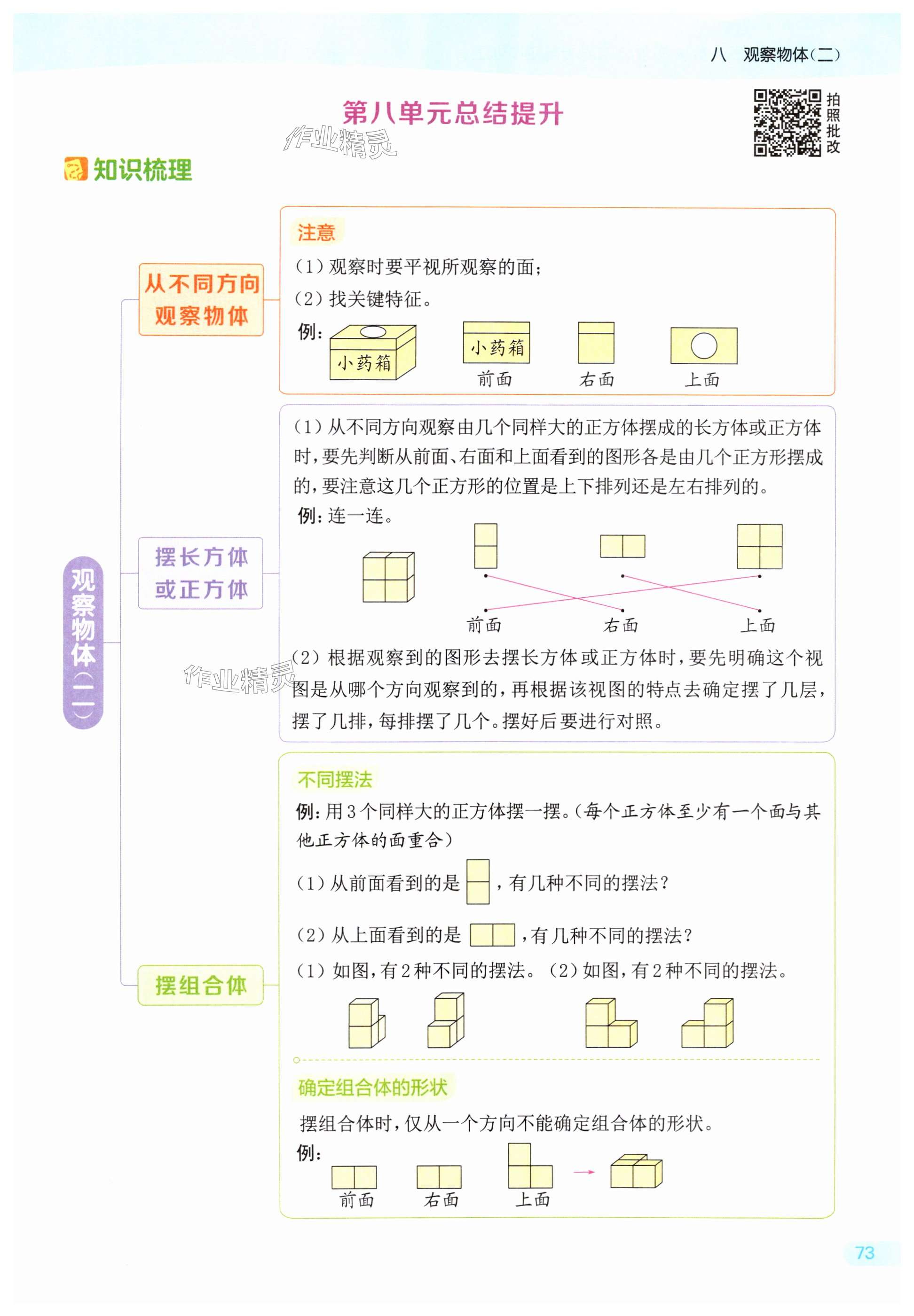 第73页