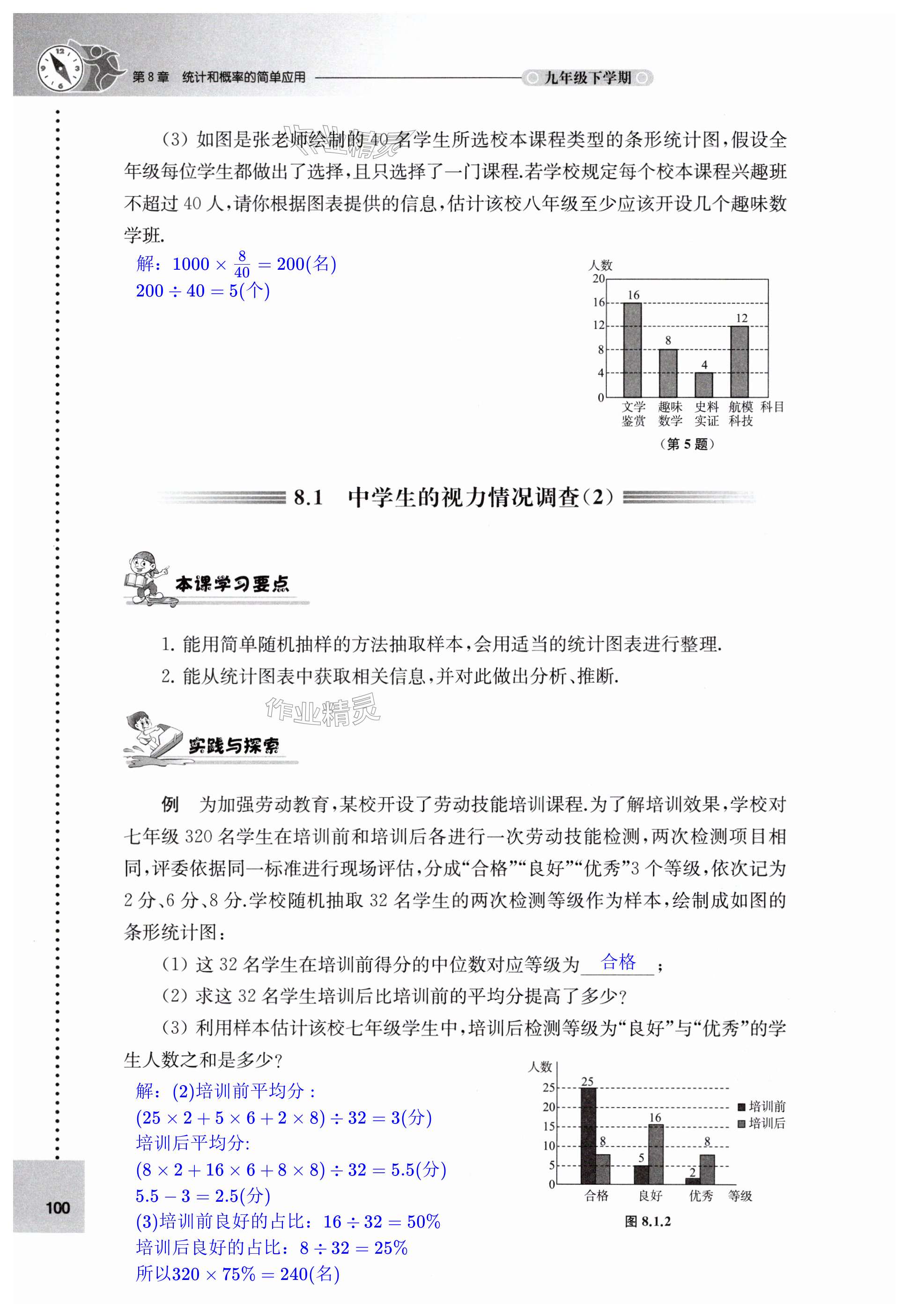 第100页