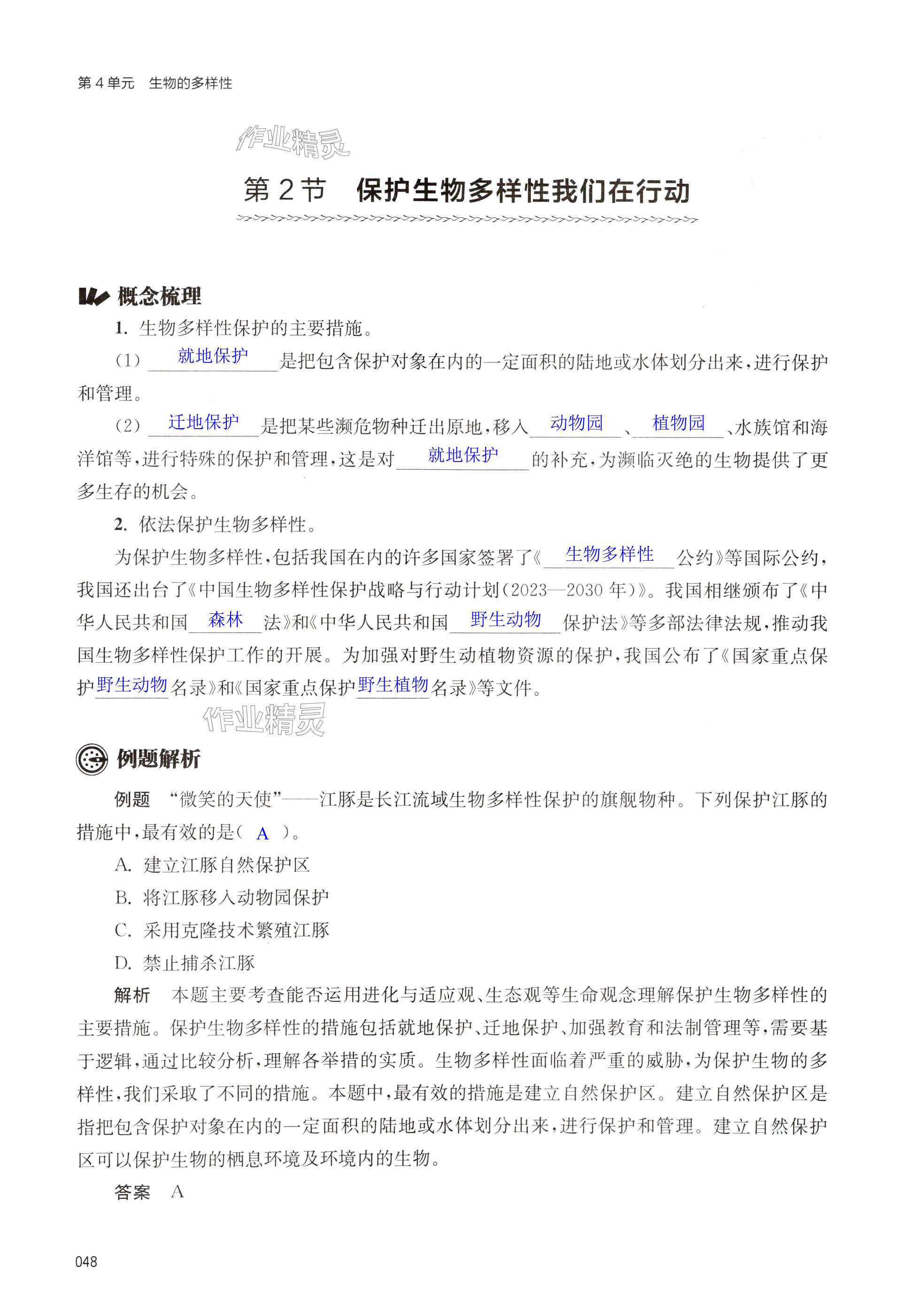第48页