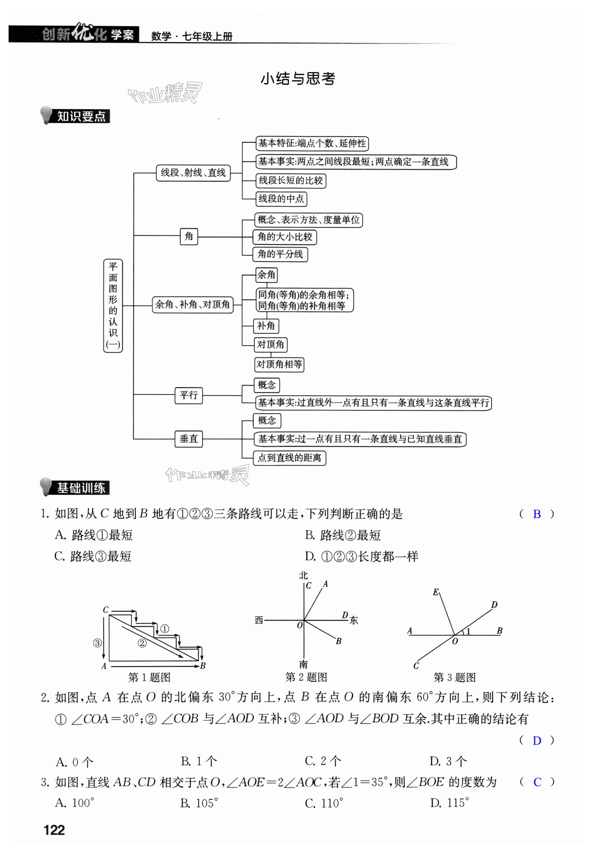 第122页