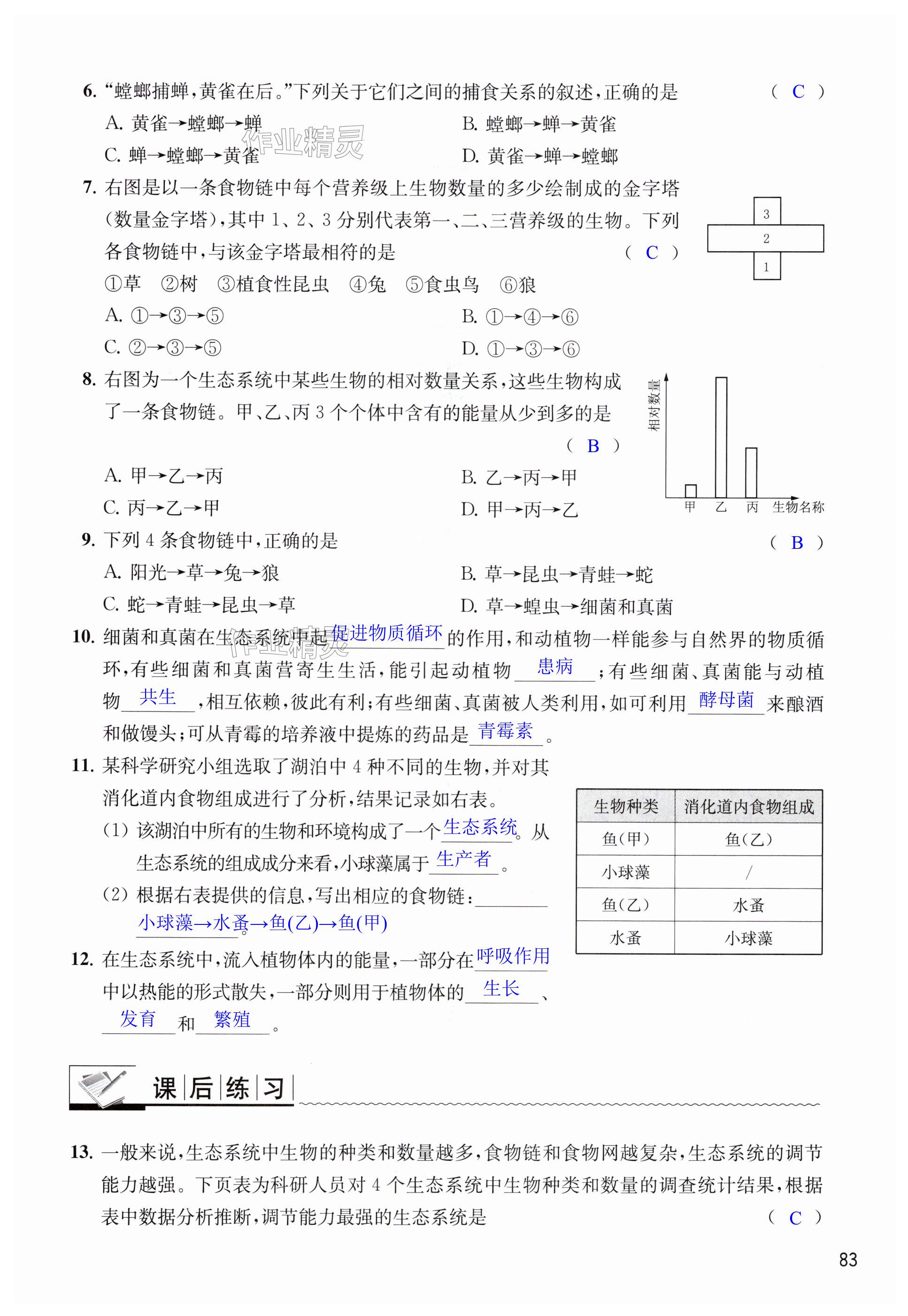 第83页