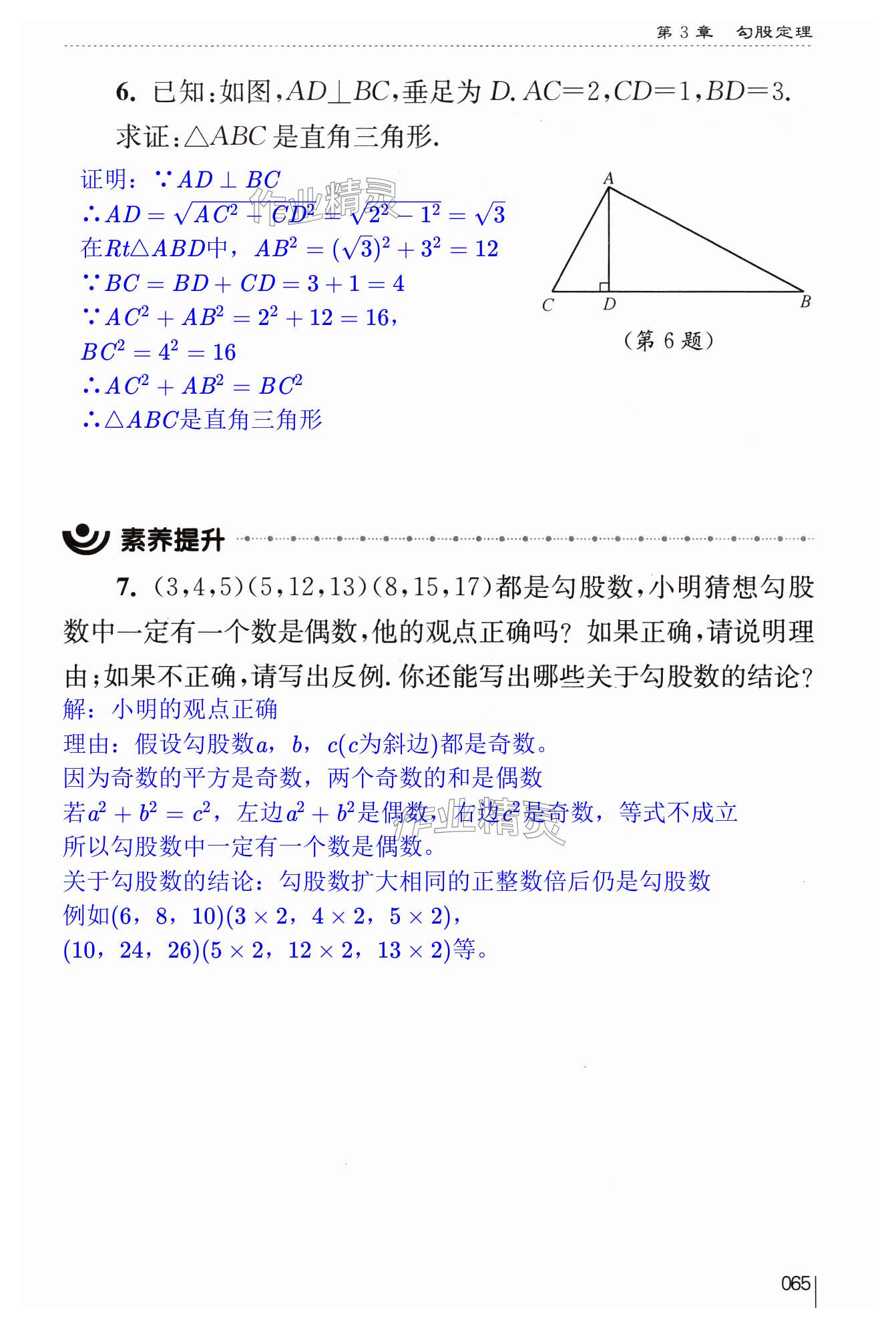 第65页