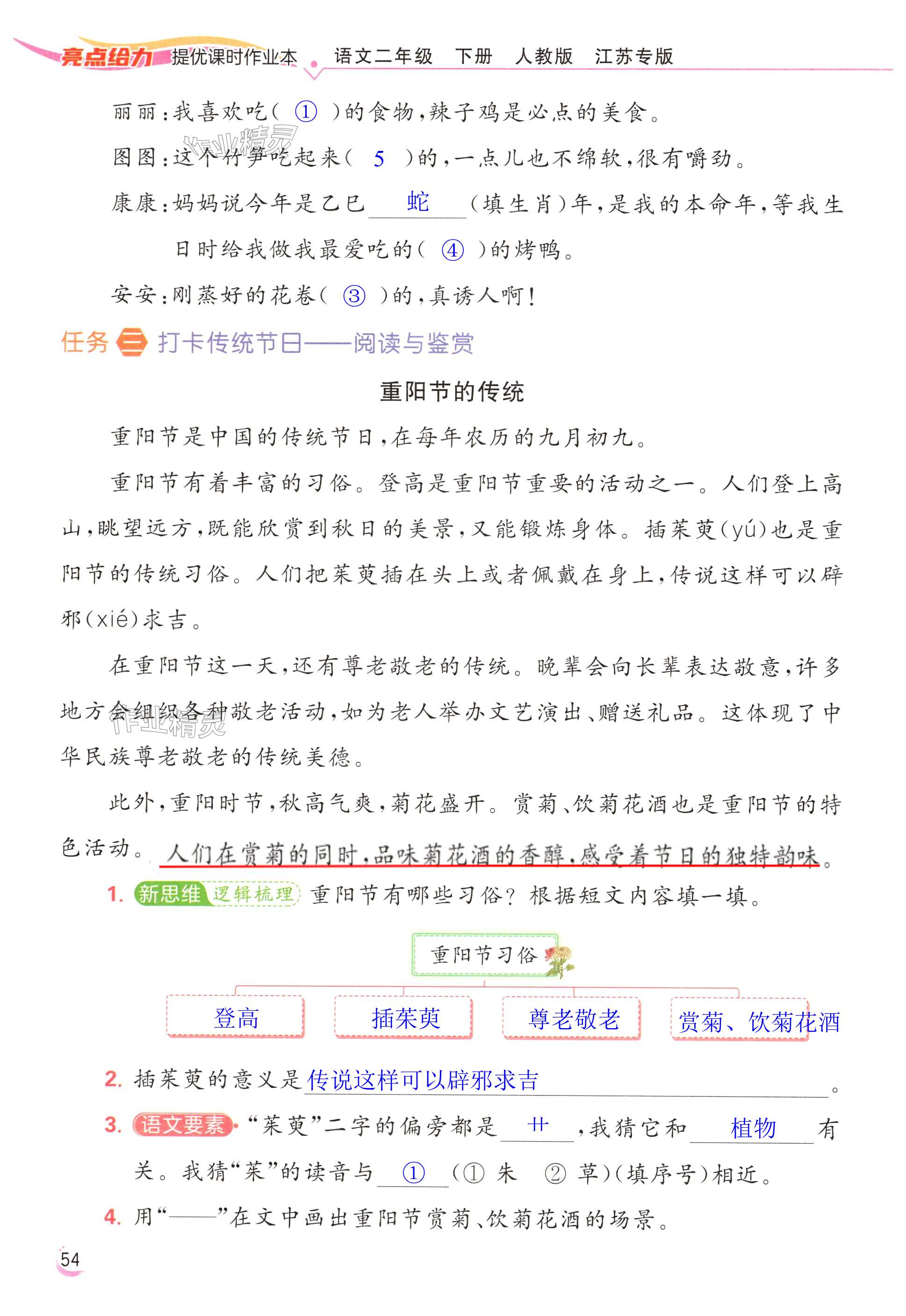 第54页
