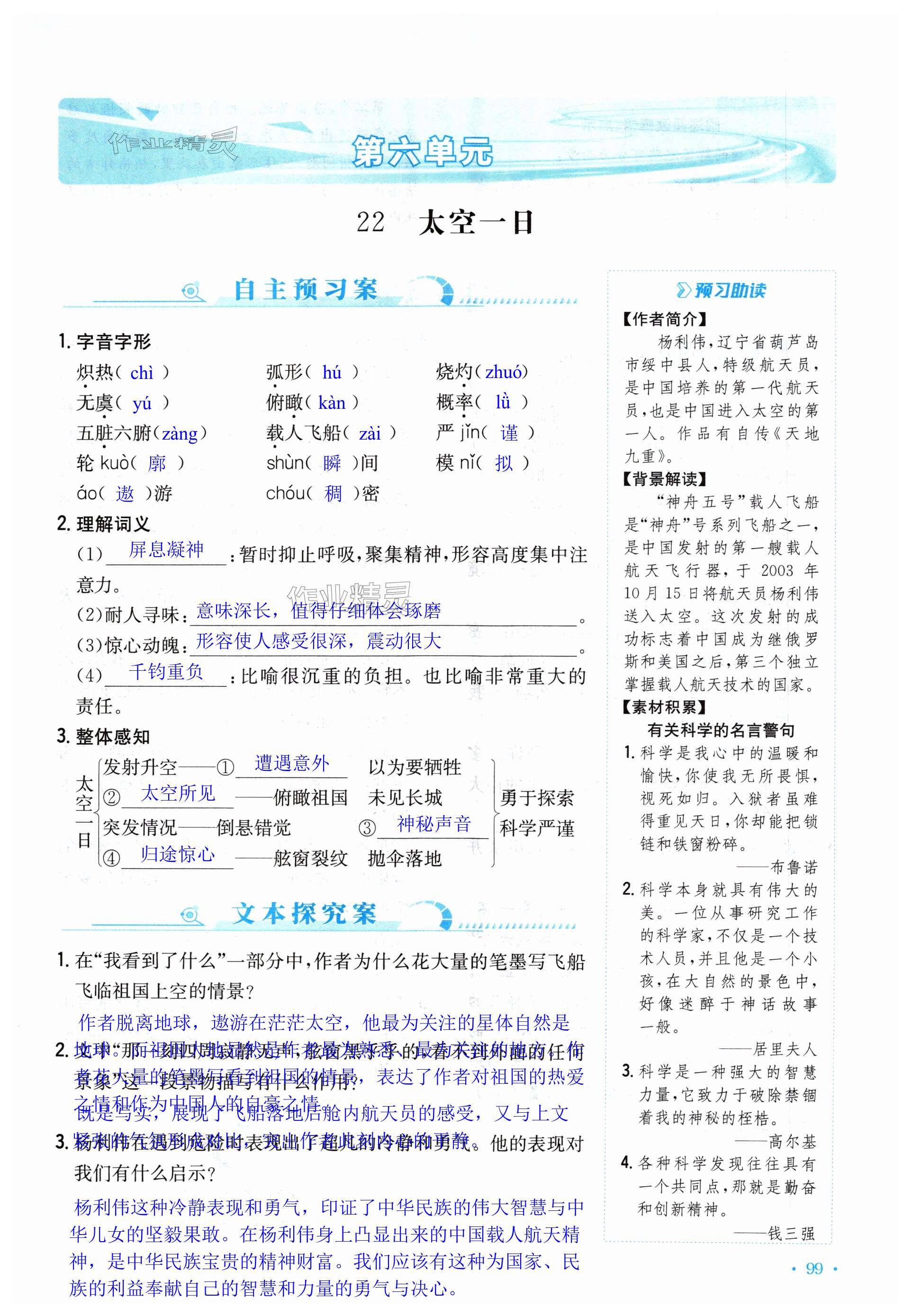 第99页