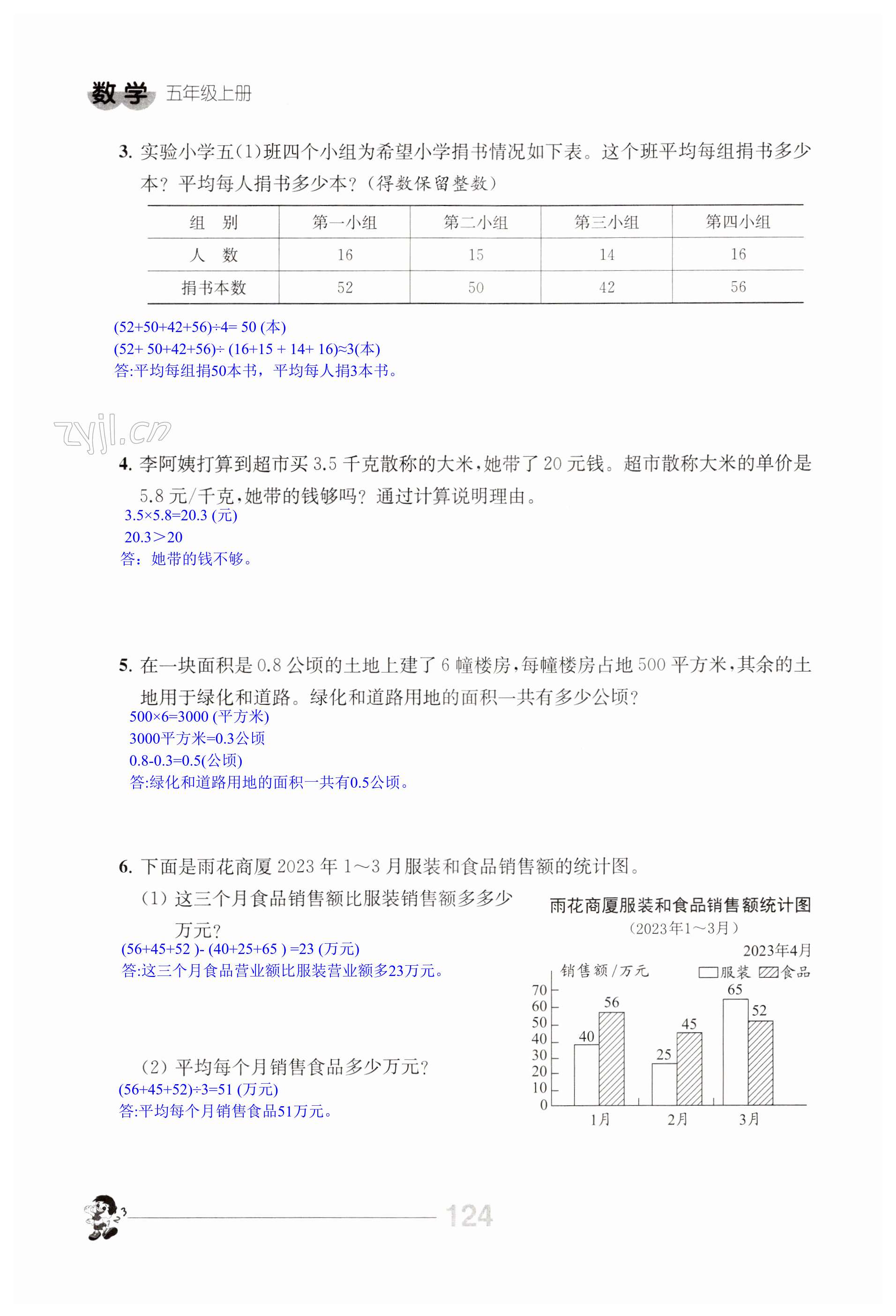 第124页