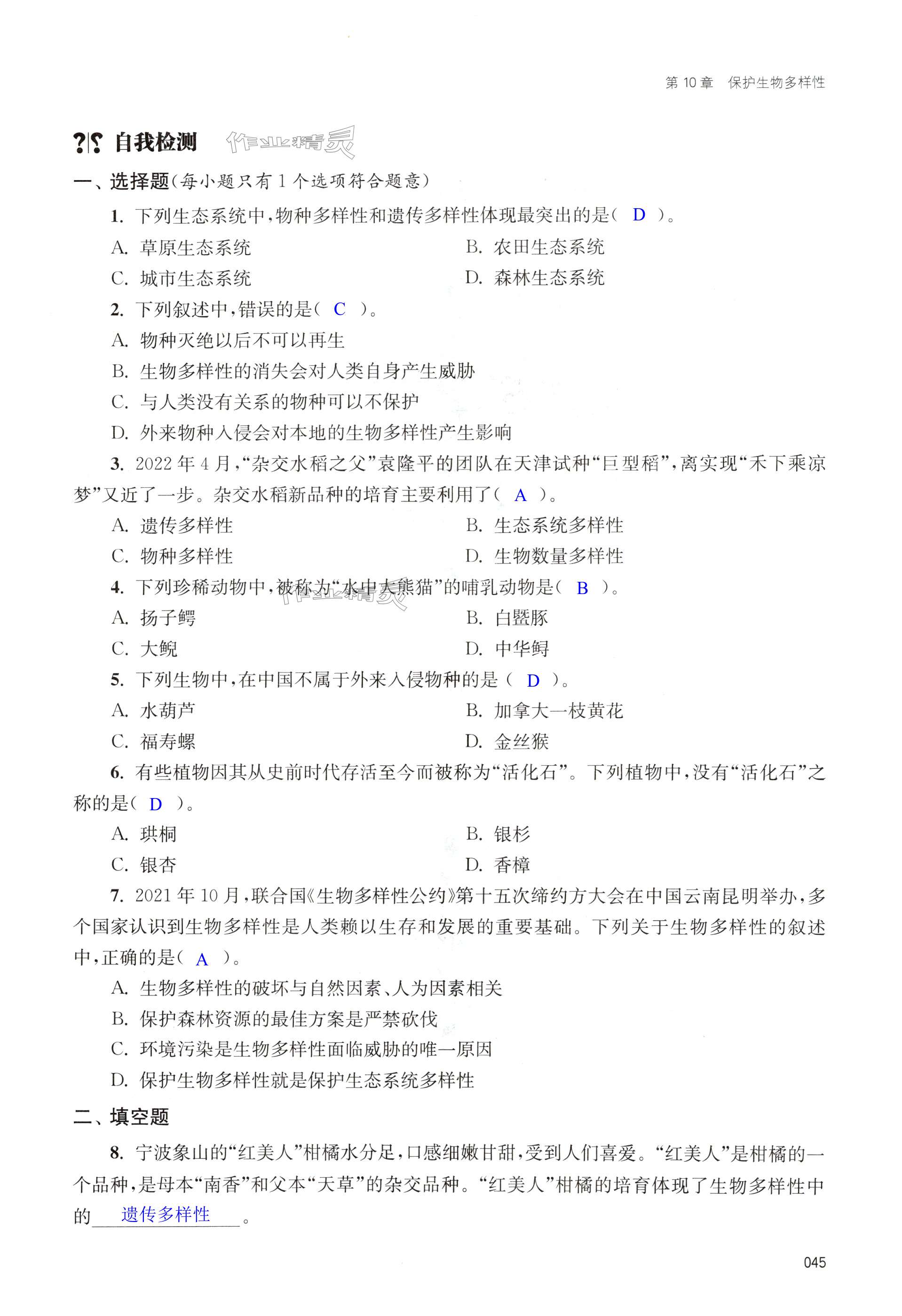 第45页