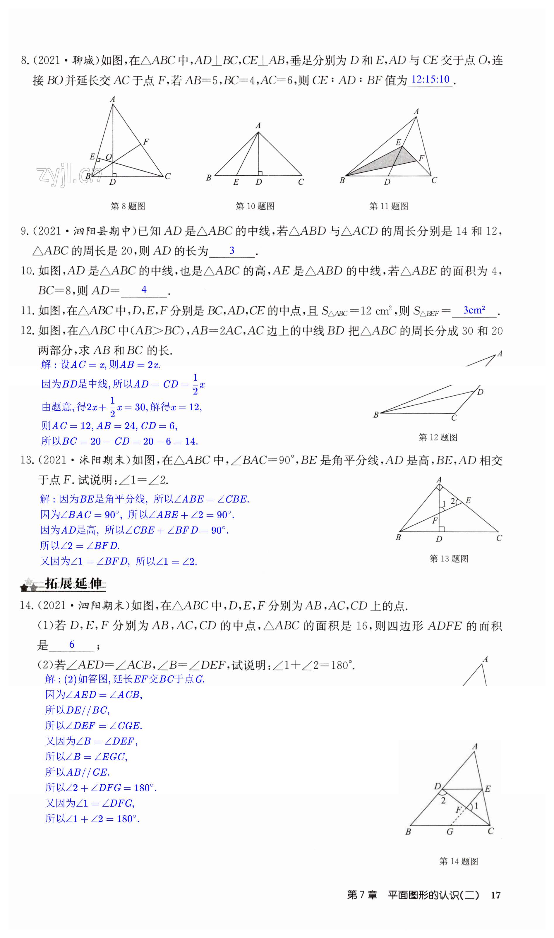 第17页